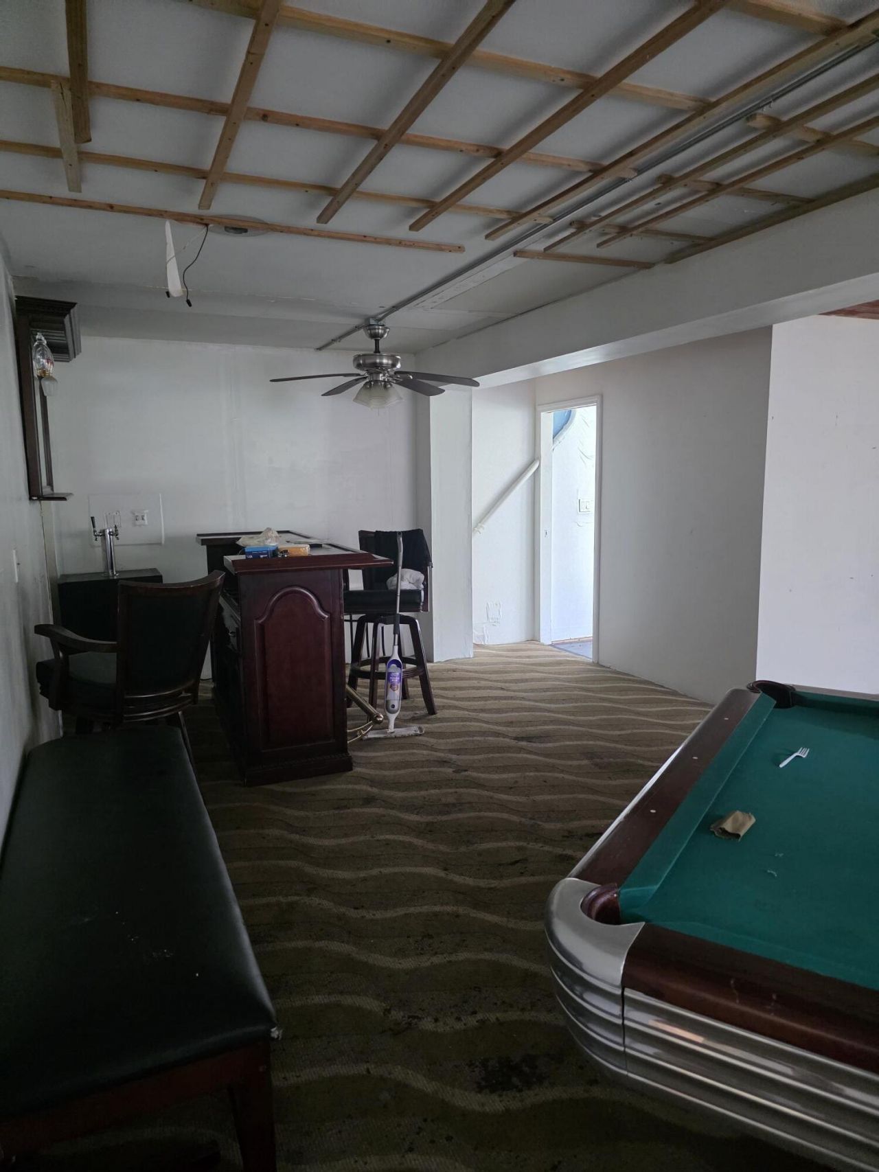 201 S Lakeside Drive, Lake Worth Beach, FL 33460 Photo