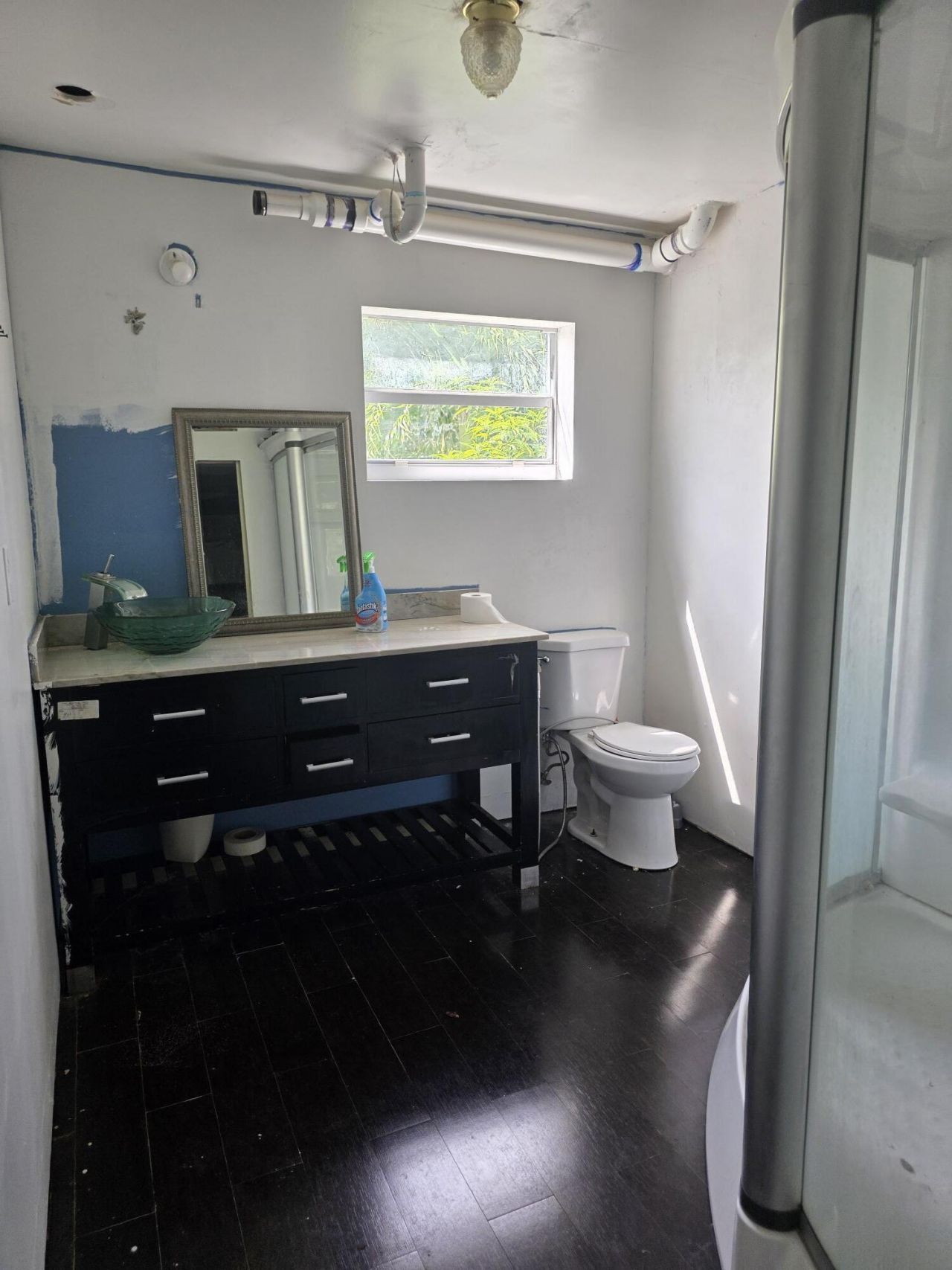 201 S Lakeside Drive, Lake Worth Beach, FL 33460 Photo