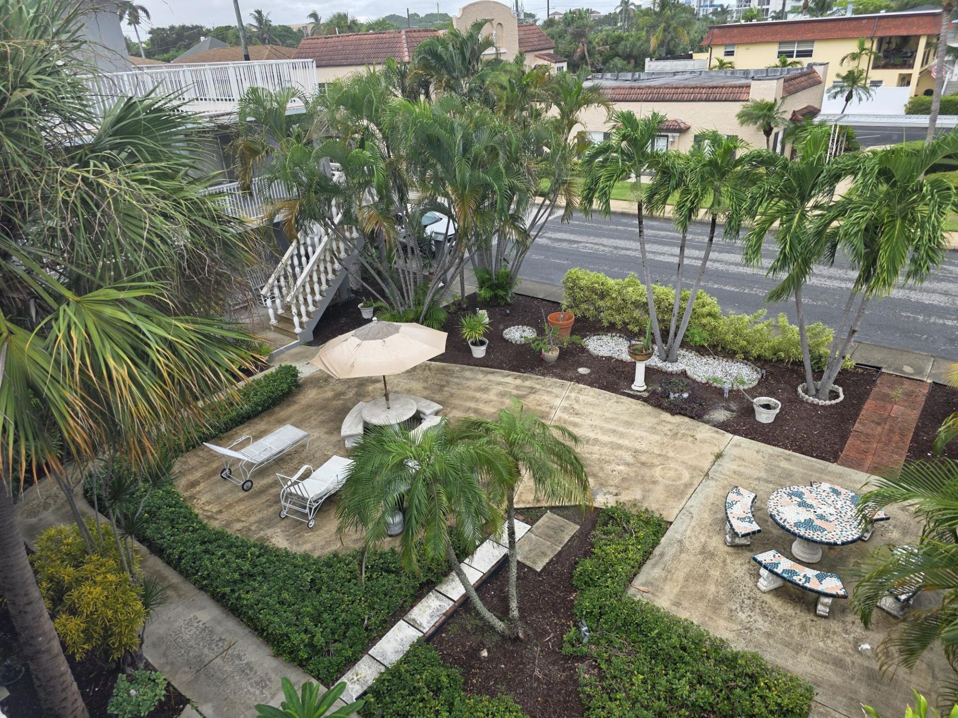 201 S Lakeside Drive, Lake Worth Beach, FL 33460 Photo