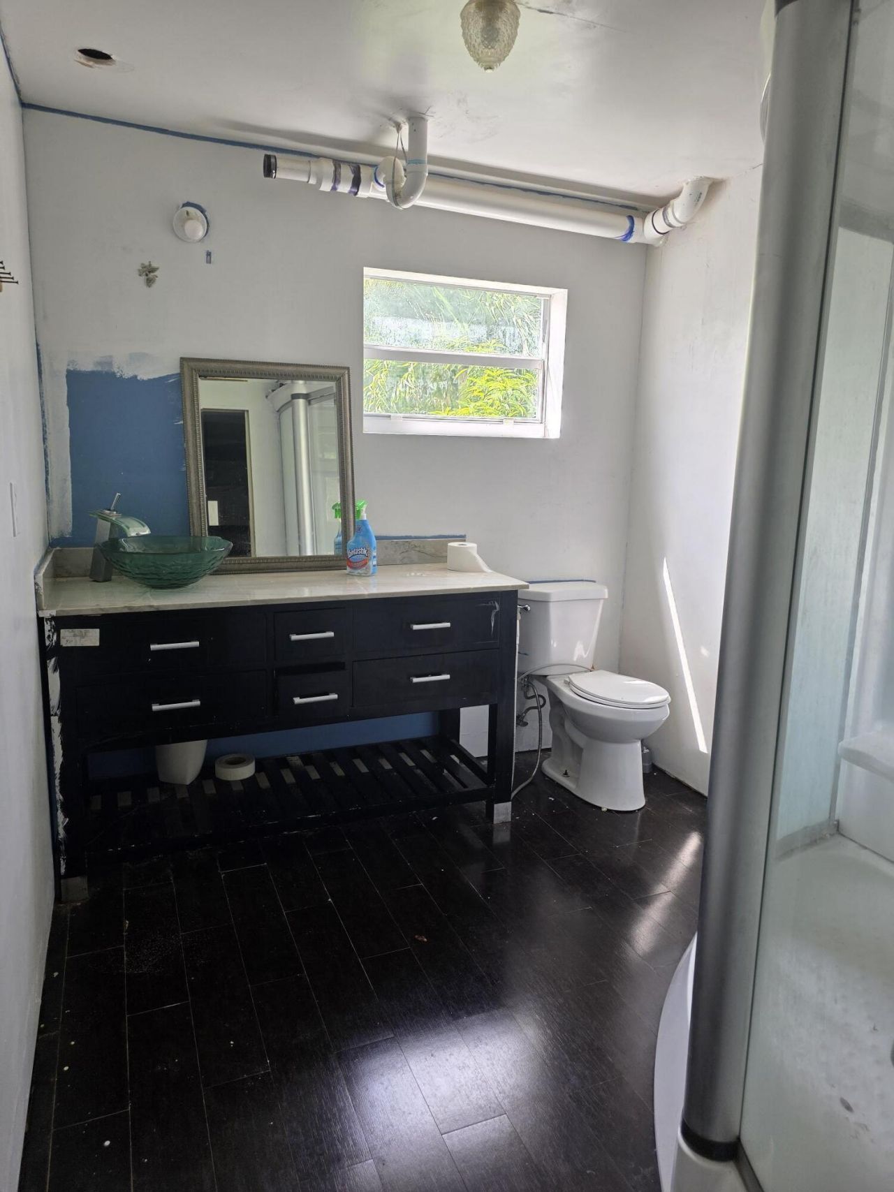 201 S Lakeside Drive, Lake Worth Beach, FL 33460 Photo