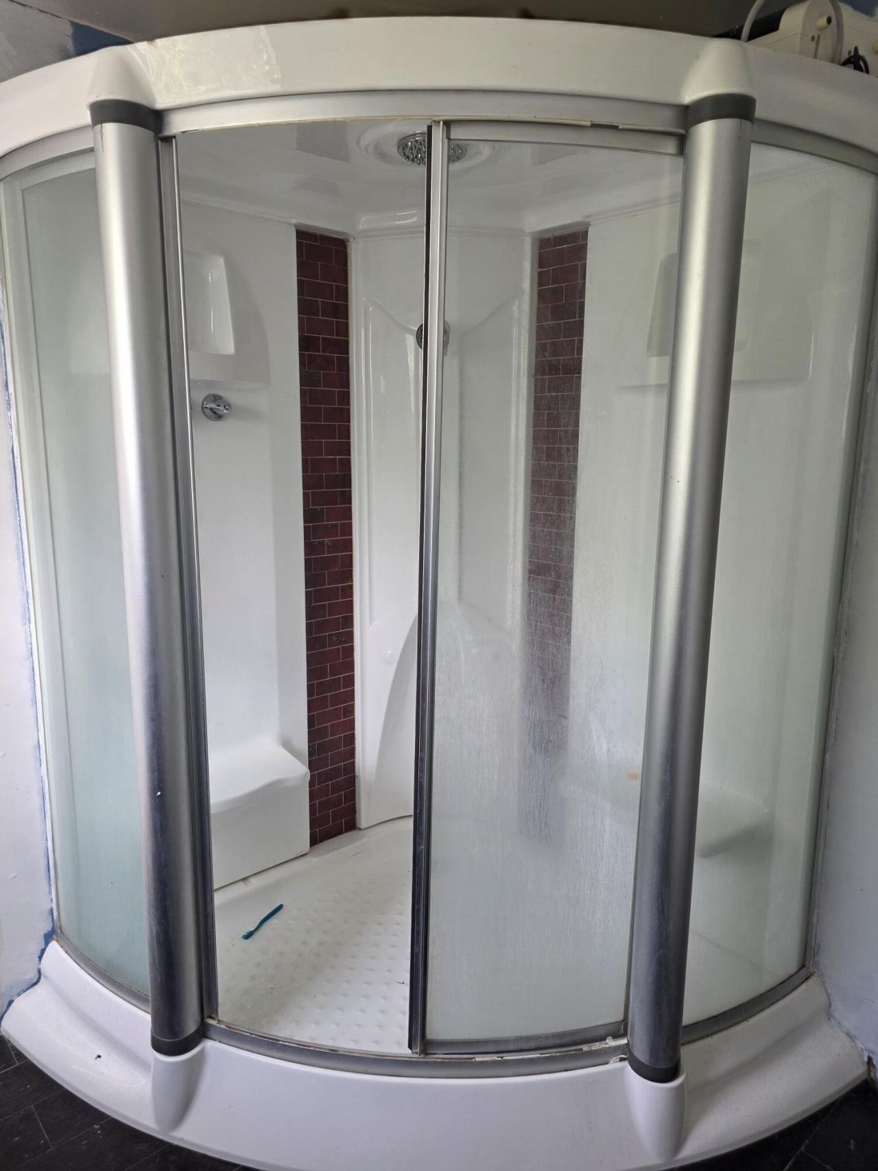 201 S Lakeside Drive, Lake Worth Beach, FL 33460 Photo