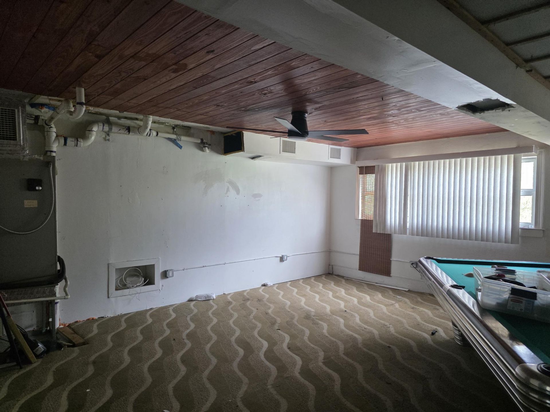 201 S Lakeside Drive, Lake Worth Beach, FL 33460 Photo