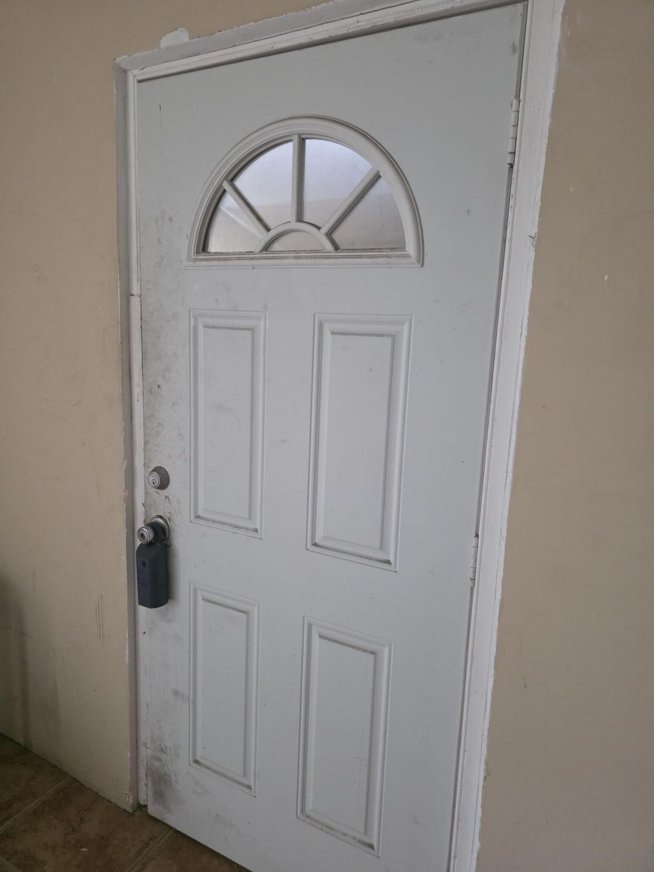 201 S Lakeside Drive, Lake Worth Beach, FL 33460 Photo