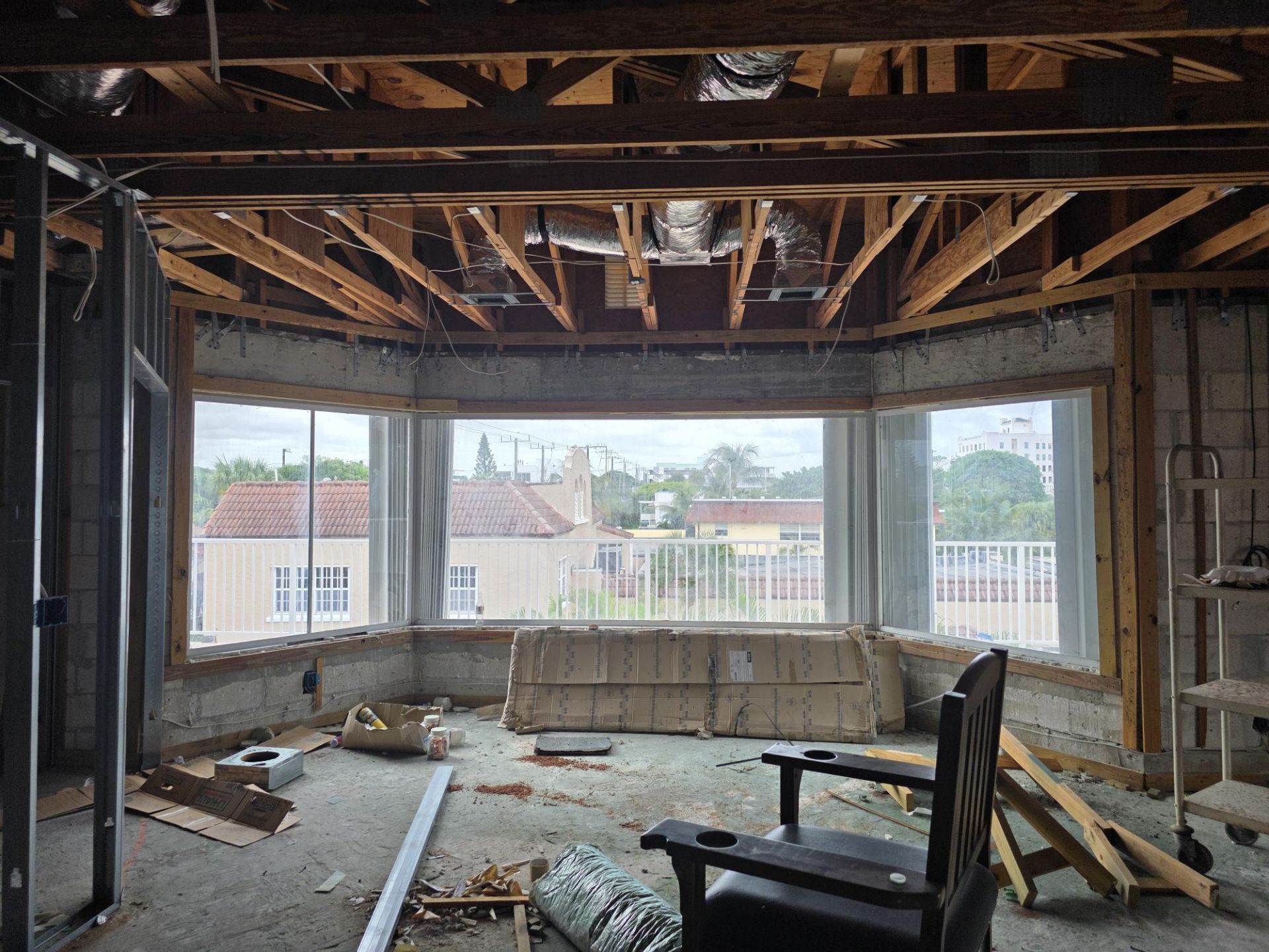 201 S Lakeside Drive, Lake Worth Beach, FL 33460 Photo