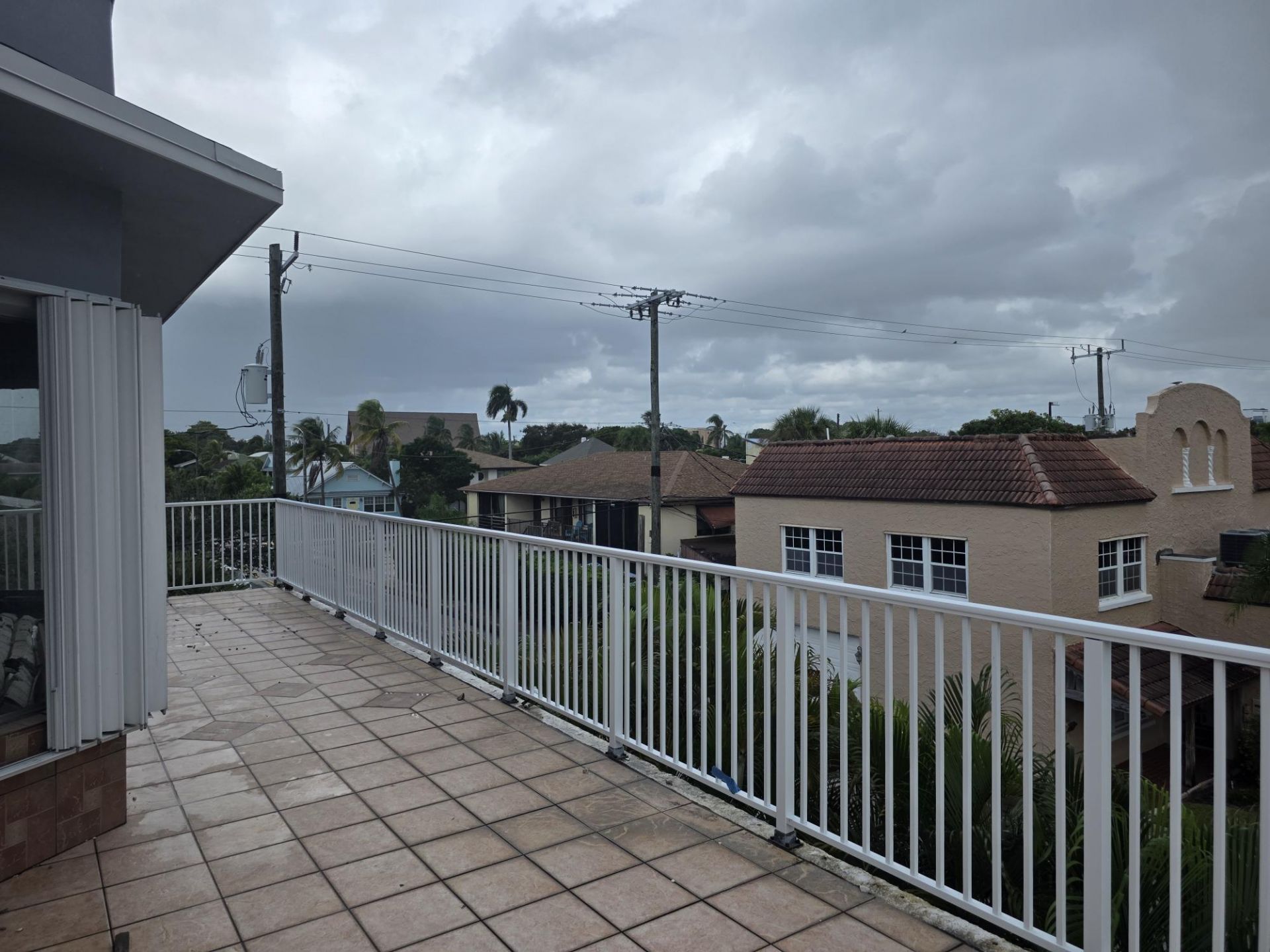 201 S Lakeside Drive, Lake Worth Beach, FL 33460 Photo