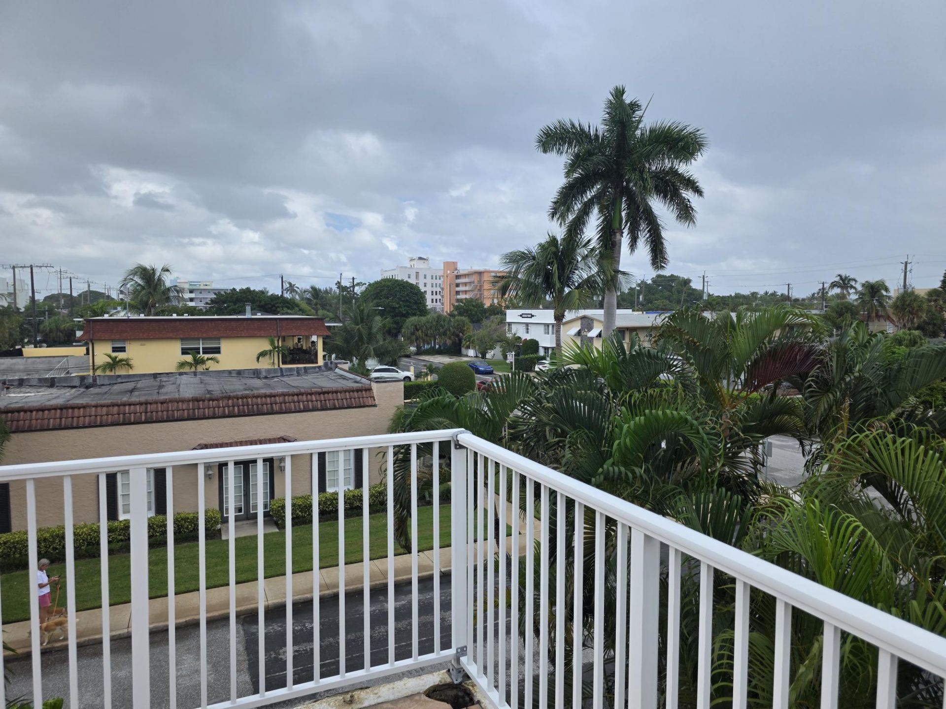 201 S Lakeside Drive, Lake Worth Beach, FL 33460 Photo