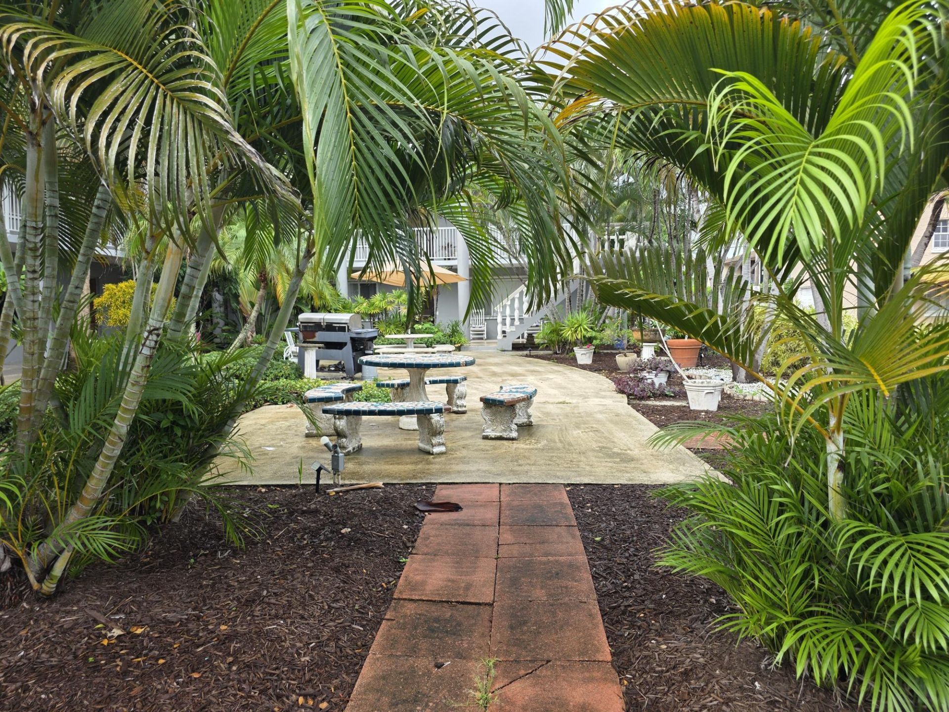 201 S Lakeside Drive, Lake Worth Beach, FL 33460 Photo