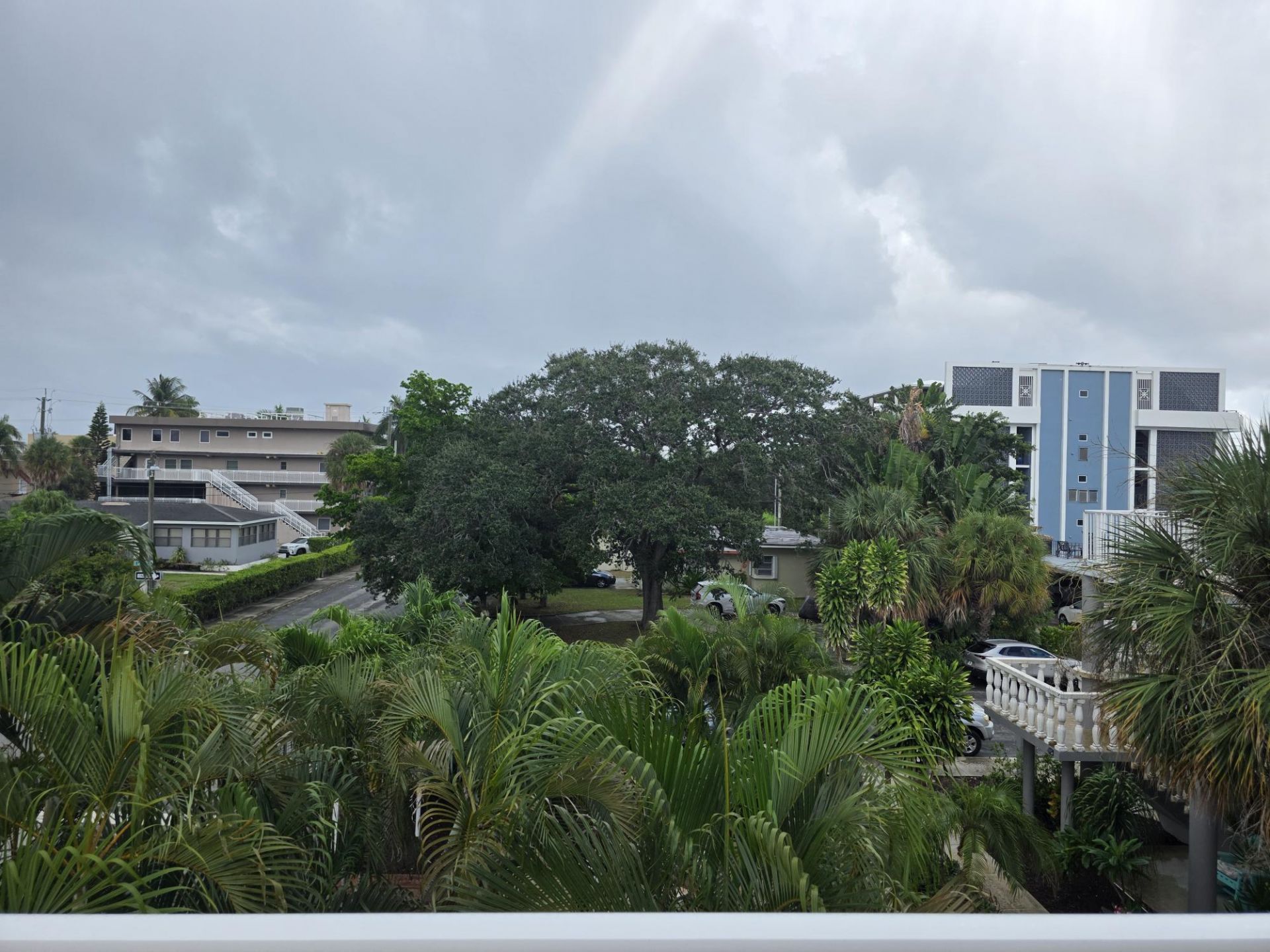 201 S Lakeside Drive, Lake Worth Beach, FL 33460 Photo