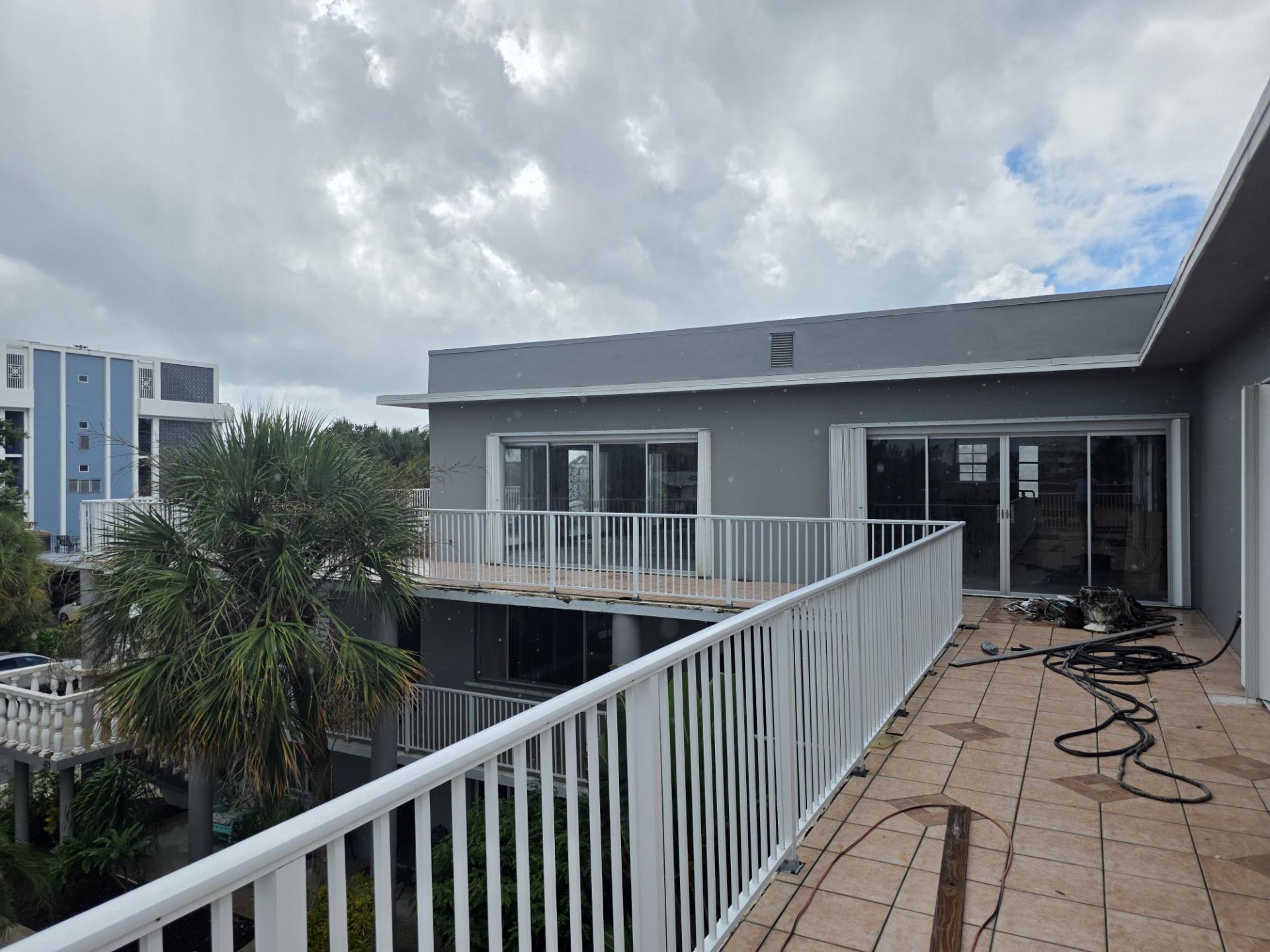 201 S Lakeside Drive, Lake Worth Beach, FL 33460 Photo