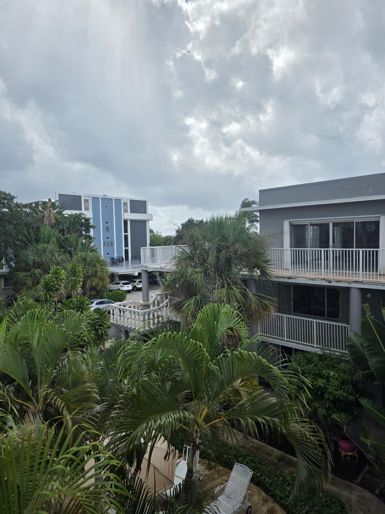 201 S Lakeside Drive, Lake Worth Beach, FL 33460 Photo