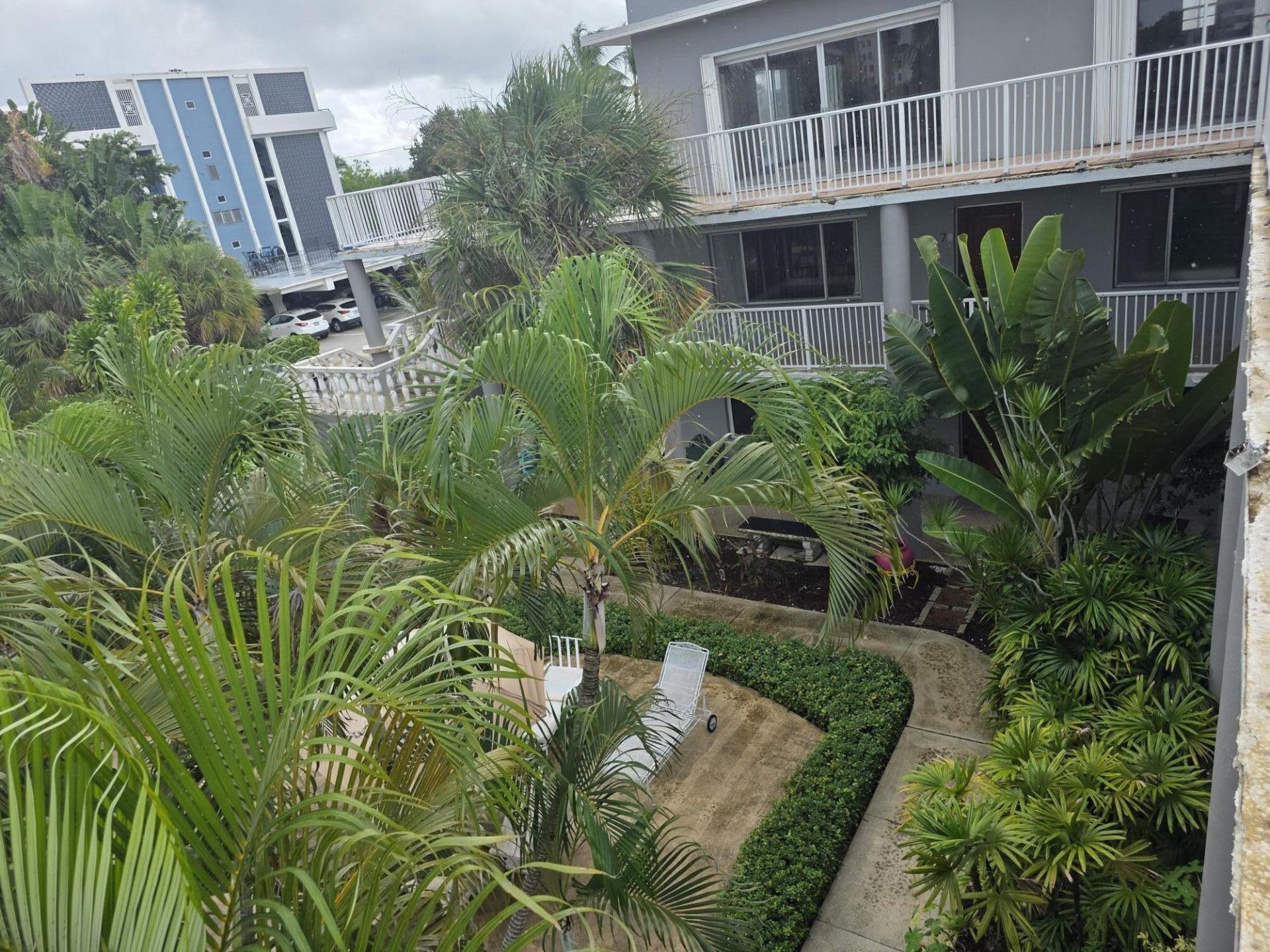 201 S Lakeside Drive, Lake Worth Beach, FL 33460 Photo