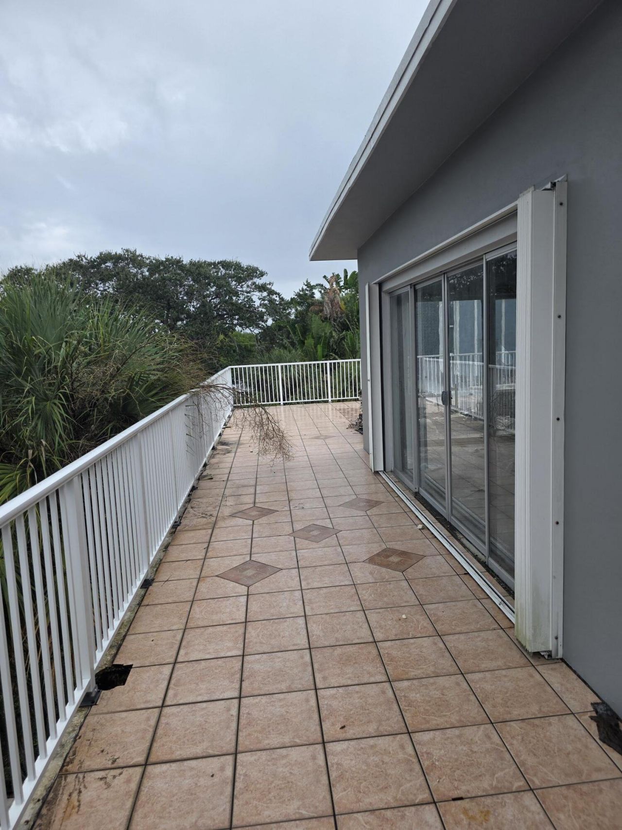 201 S Lakeside Drive, Lake Worth Beach, FL 33460 Photo