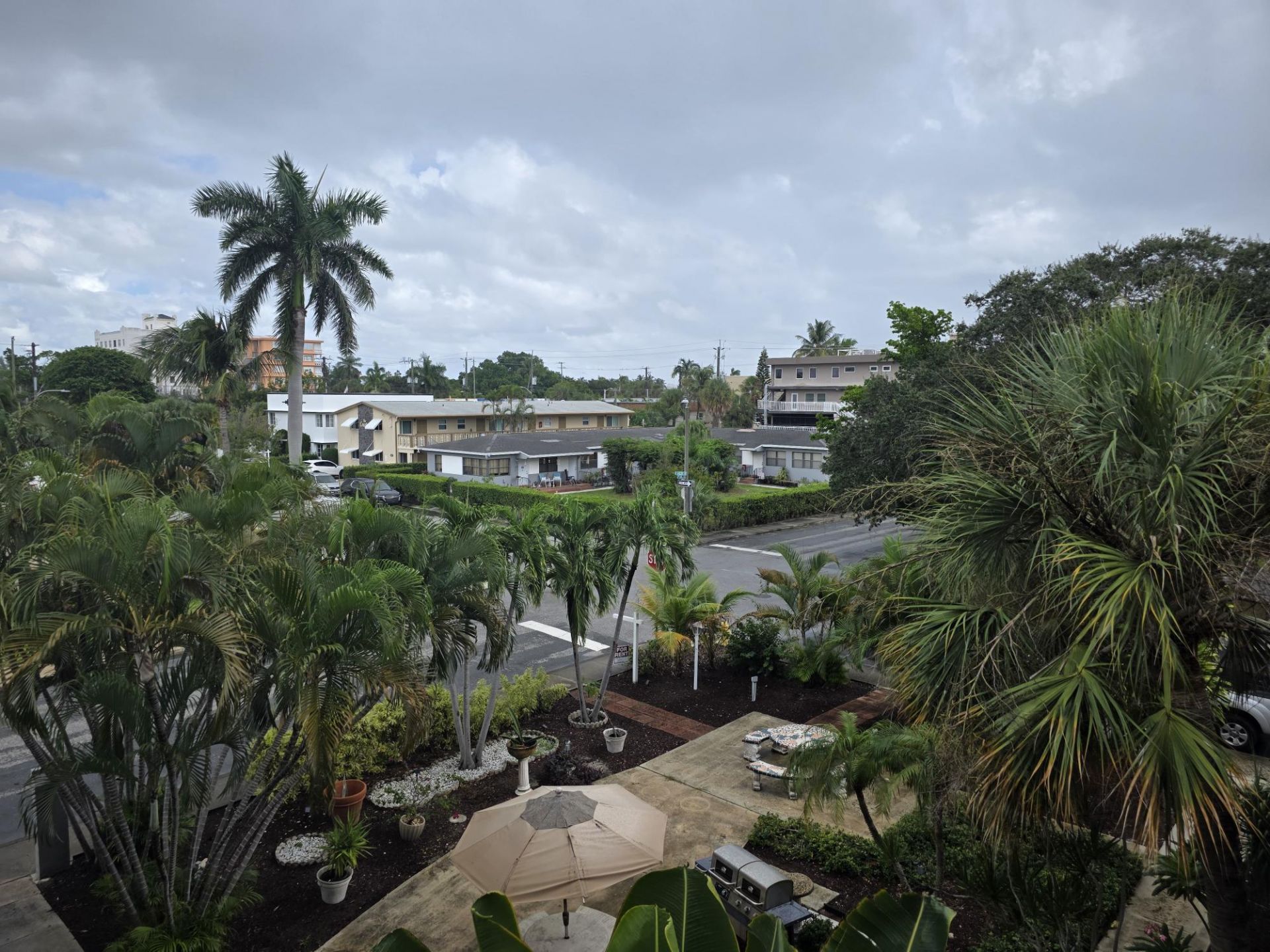 201 S Lakeside Drive, Lake Worth Beach, FL 33460 Photo