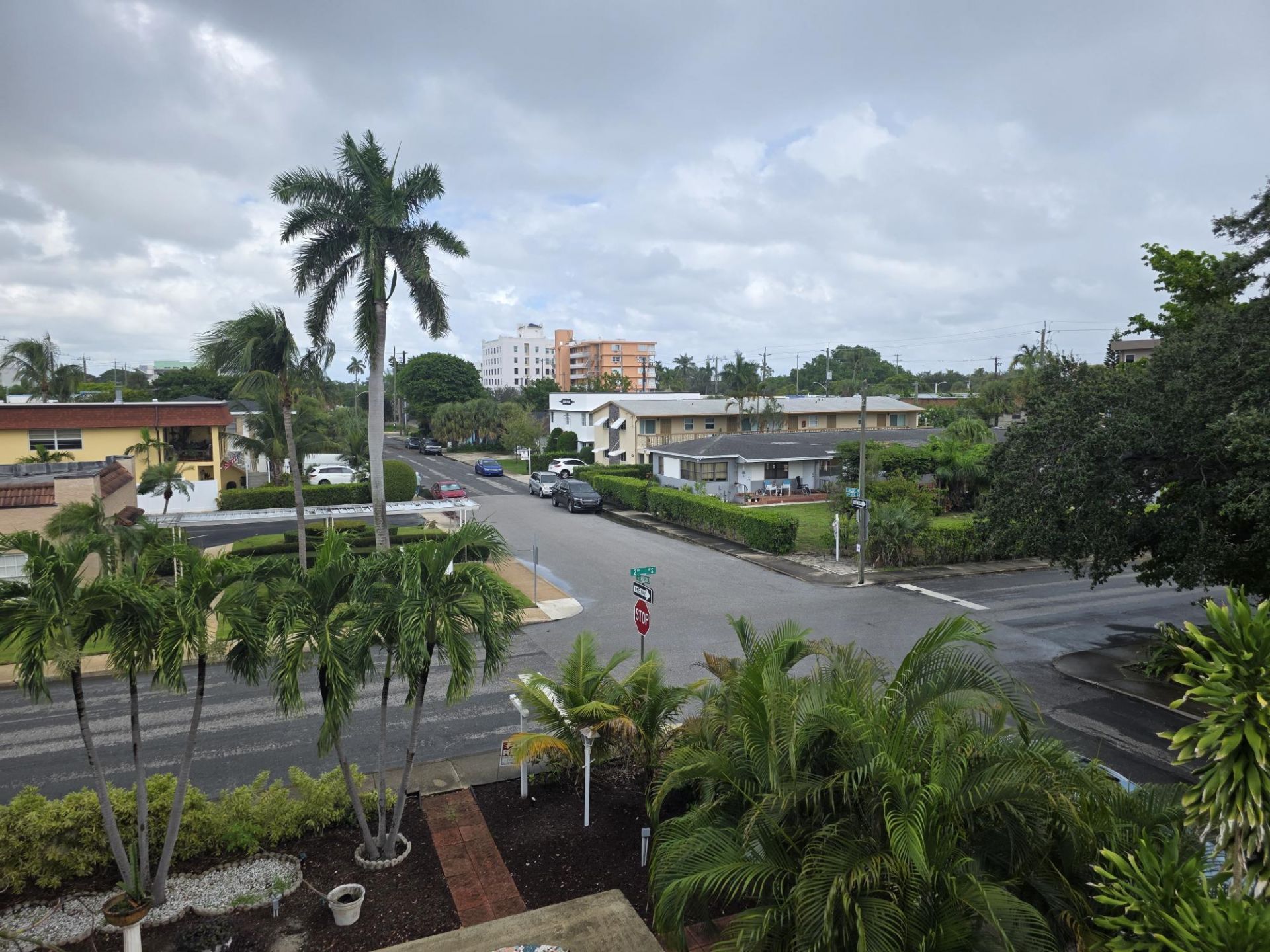 201 S Lakeside Drive, Lake Worth Beach, FL 33460 Photo