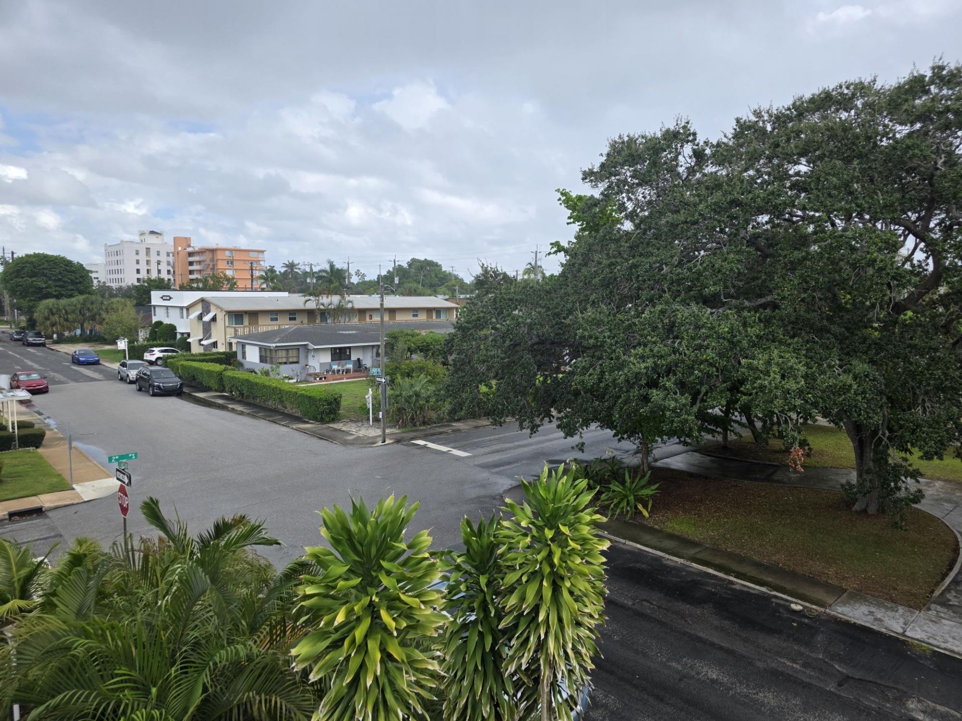 201 S Lakeside Drive, Lake Worth Beach, FL 33460 Photo