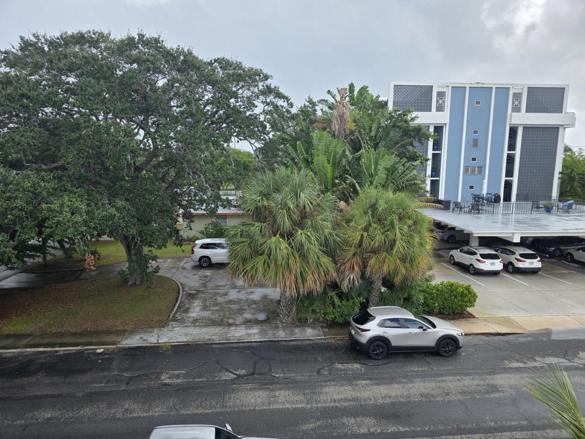 201 S Lakeside Drive, Lake Worth Beach, FL 33460 Photo