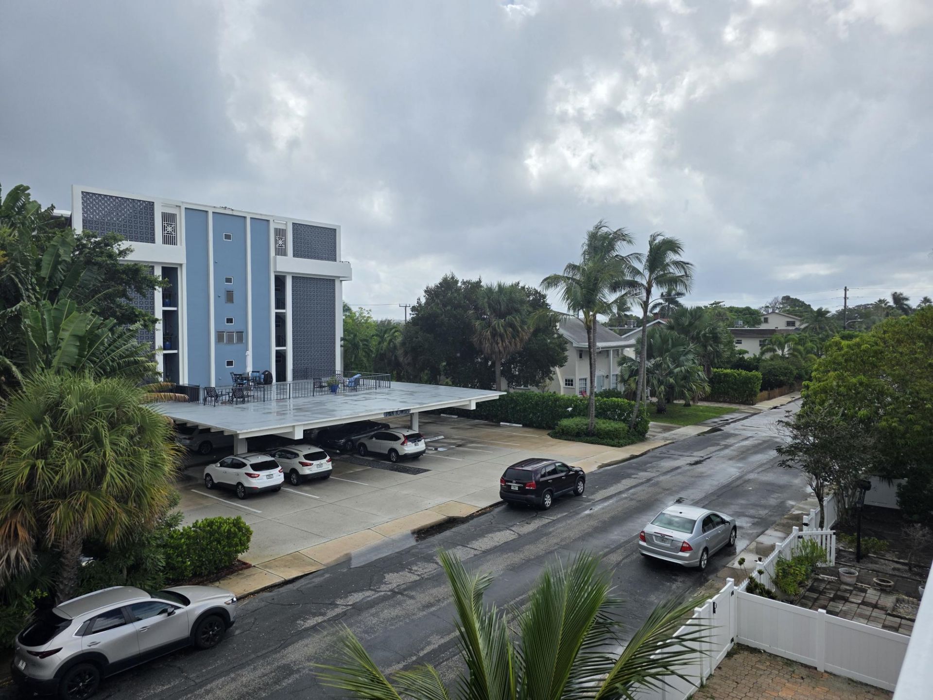 201 S Lakeside Drive, Lake Worth Beach, FL 33460 Photo