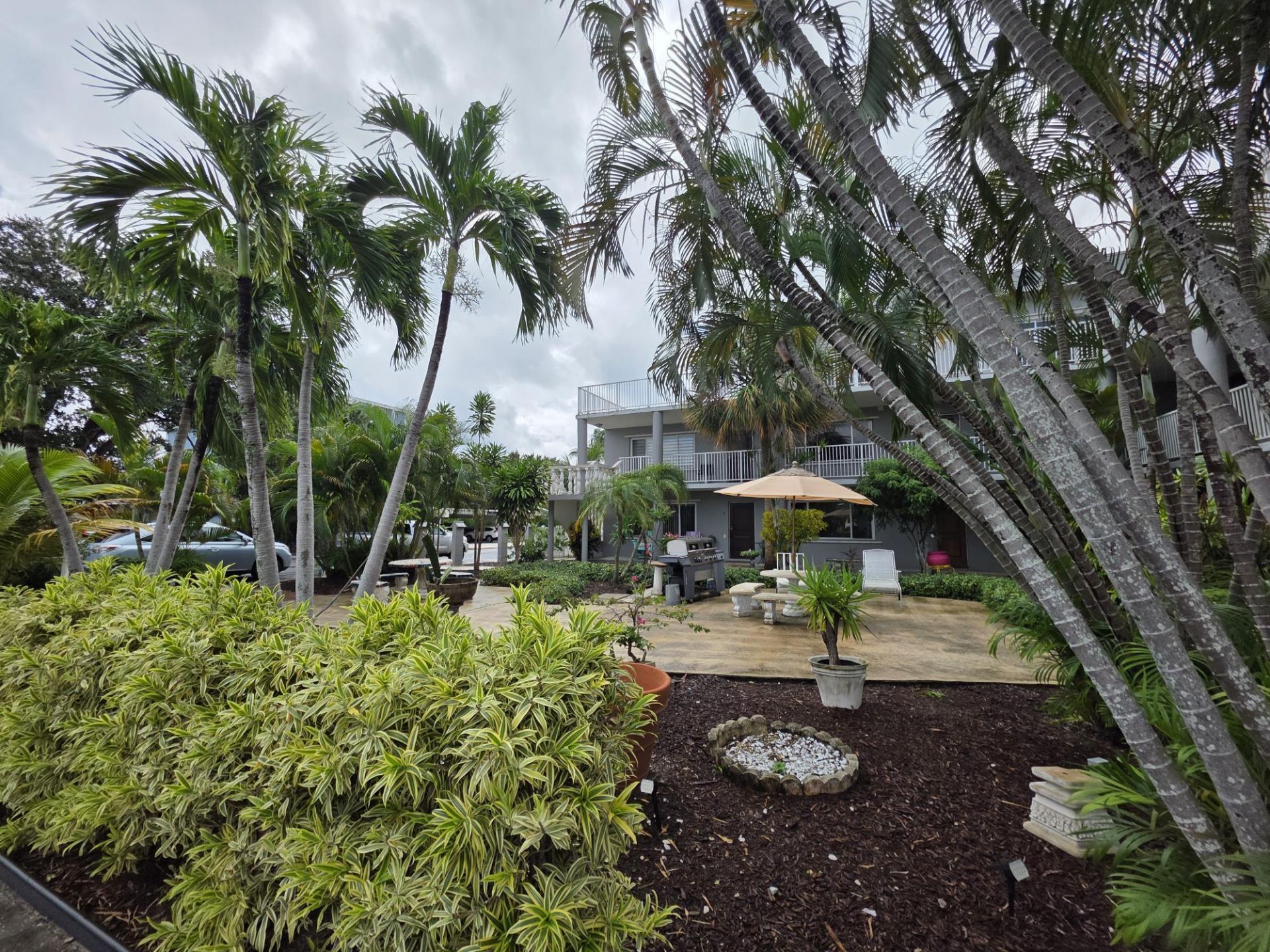 201 S Lakeside Drive, Lake Worth Beach, FL 33460 Photo