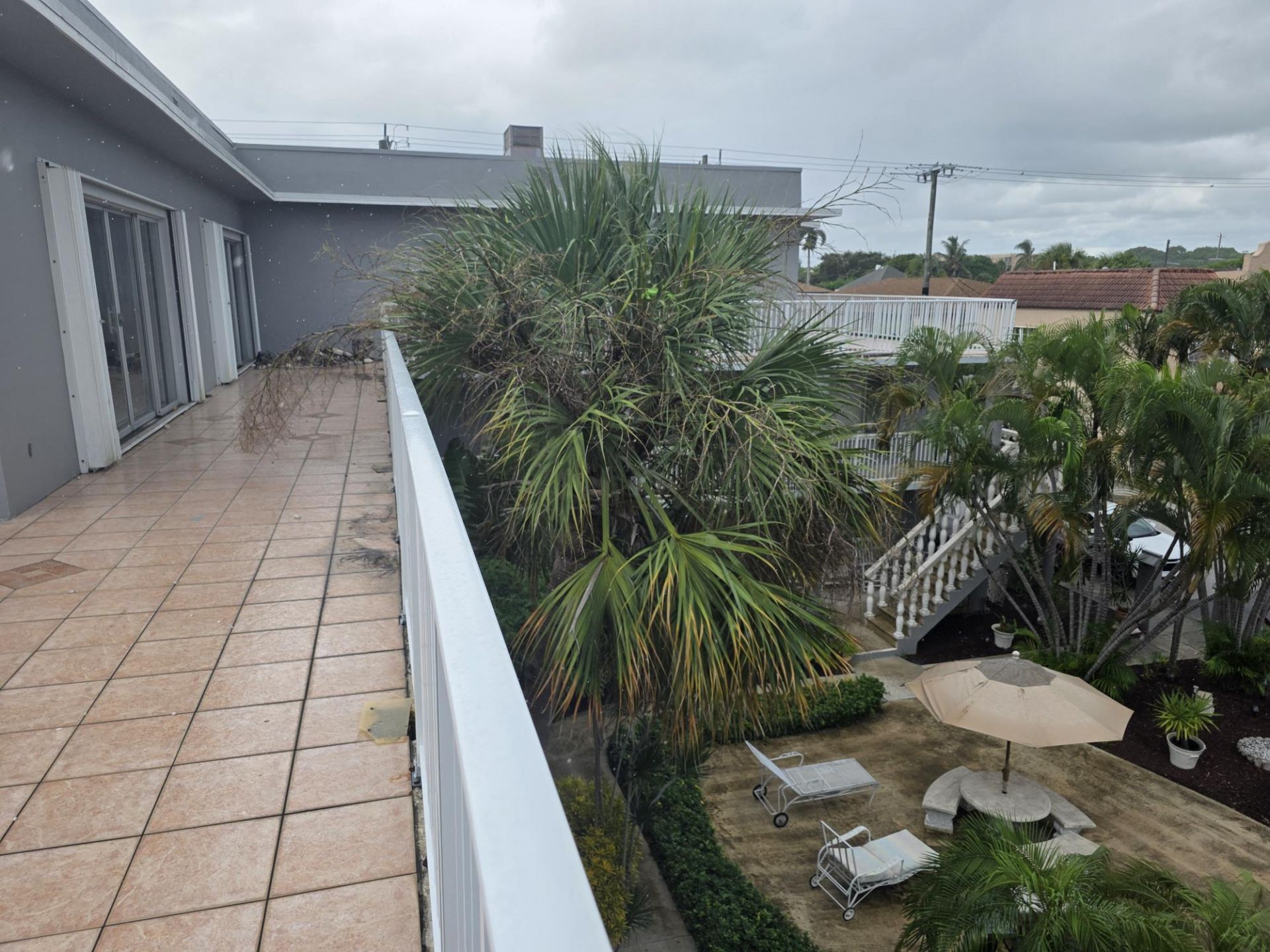 201 S Lakeside Drive, Lake Worth Beach, FL 33460 Photo