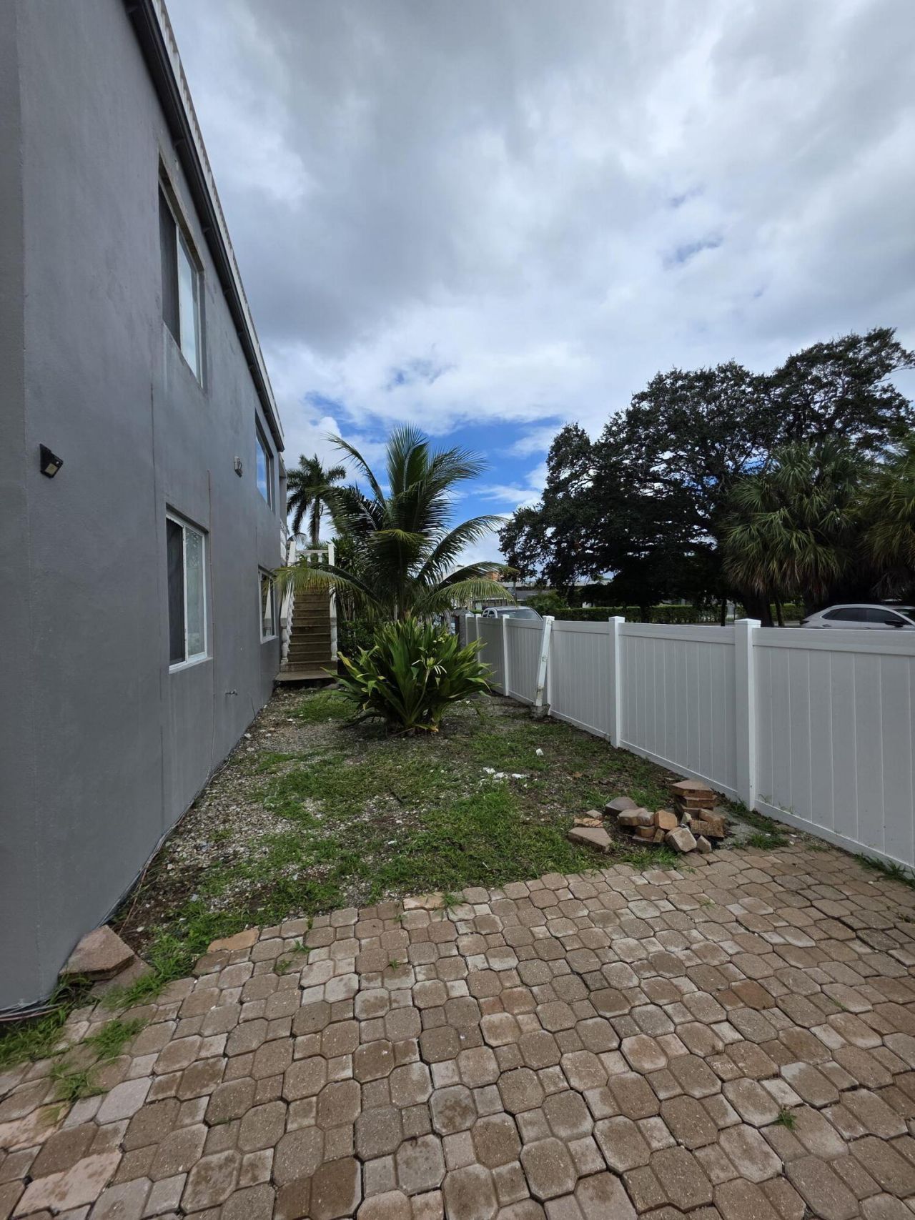 201 S Lakeside Drive, Lake Worth Beach, FL 33460 Photo