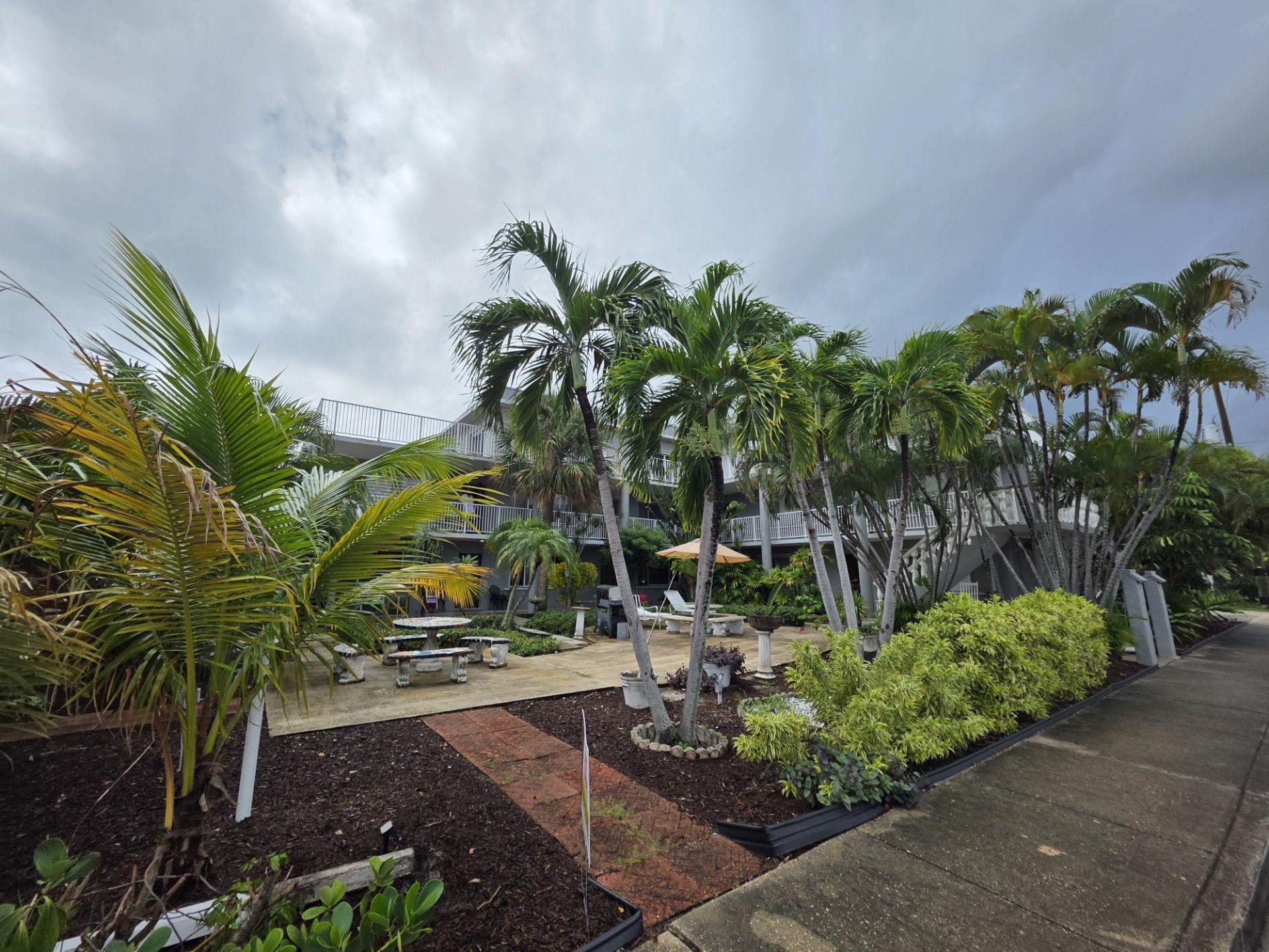 201 S Lakeside Drive, Lake Worth Beach, FL 33460 Photo