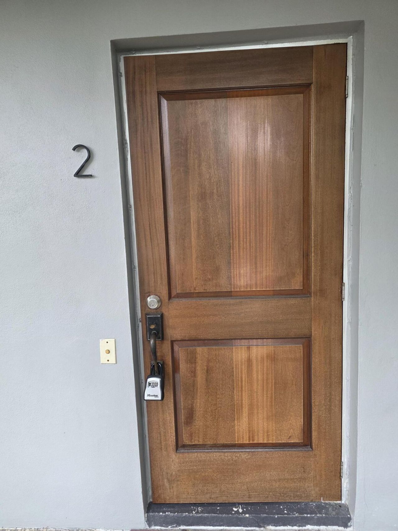 201 S Lakeside Drive, Lake Worth Beach, FL 33460 Photo