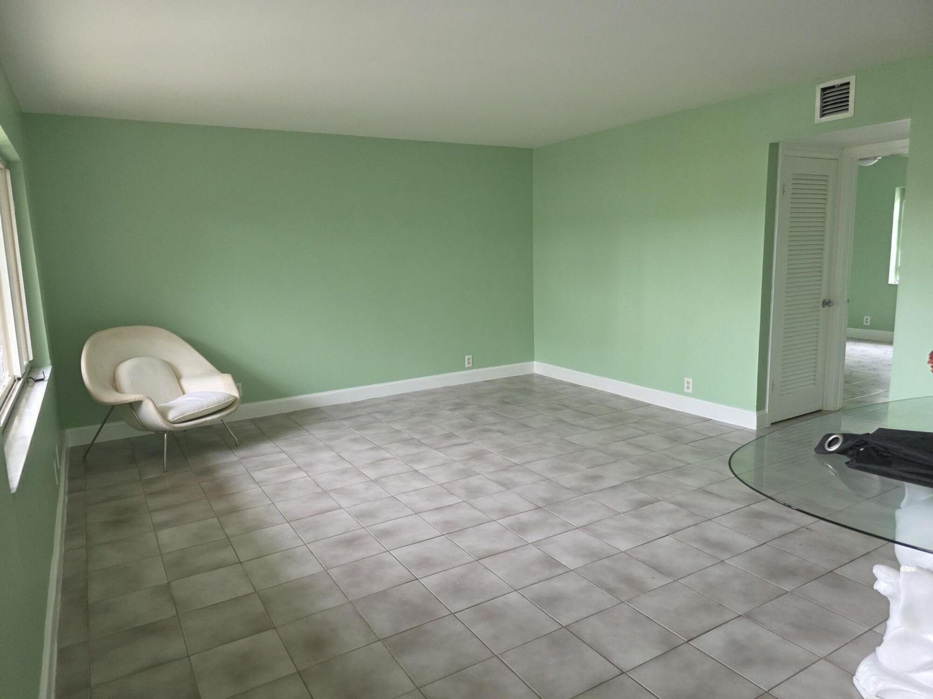 201 S Lakeside Drive, Lake Worth Beach, FL 33460 Photo