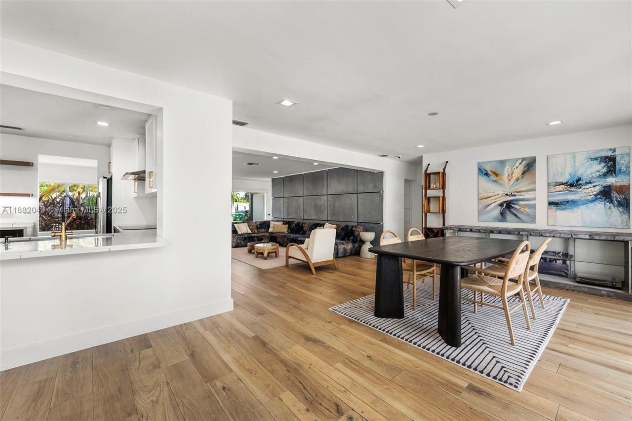 21000 NE 18th Ct, Miami, FL 33179 Photo