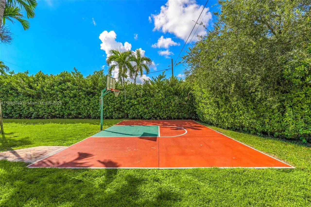 21000 NE 18th Ct, Miami, FL 33179 Photo