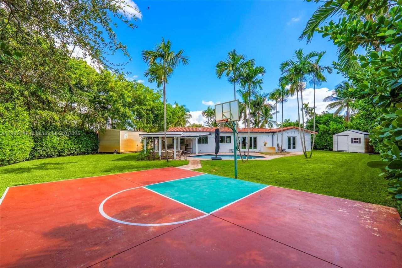 21000 NE 18th Ct, Miami, FL 33179 Photo