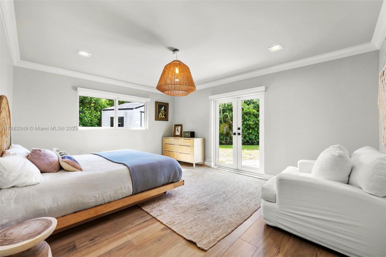 21000 NE 18th Ct, Miami, FL 33179 Photo