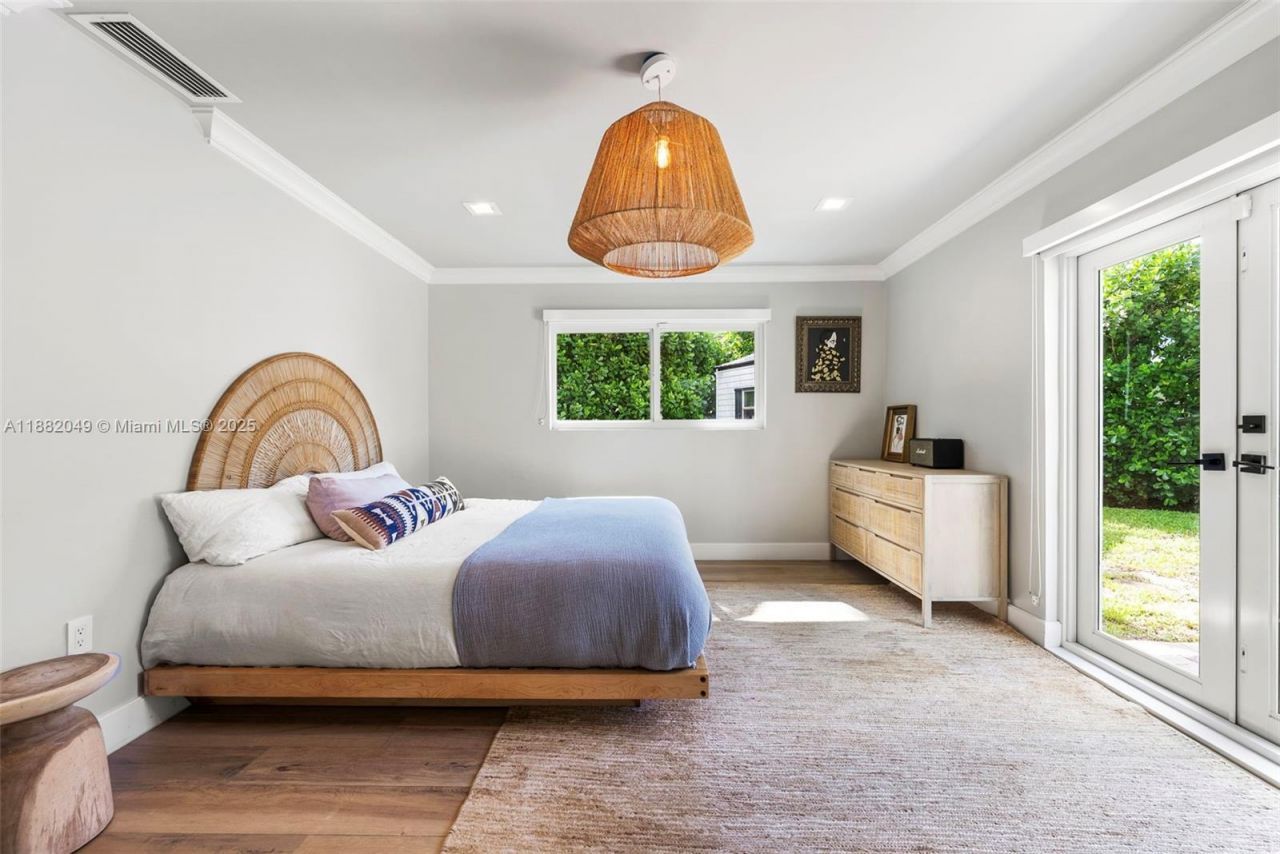 21000 NE 18th Ct, Miami, FL 33179 Photo