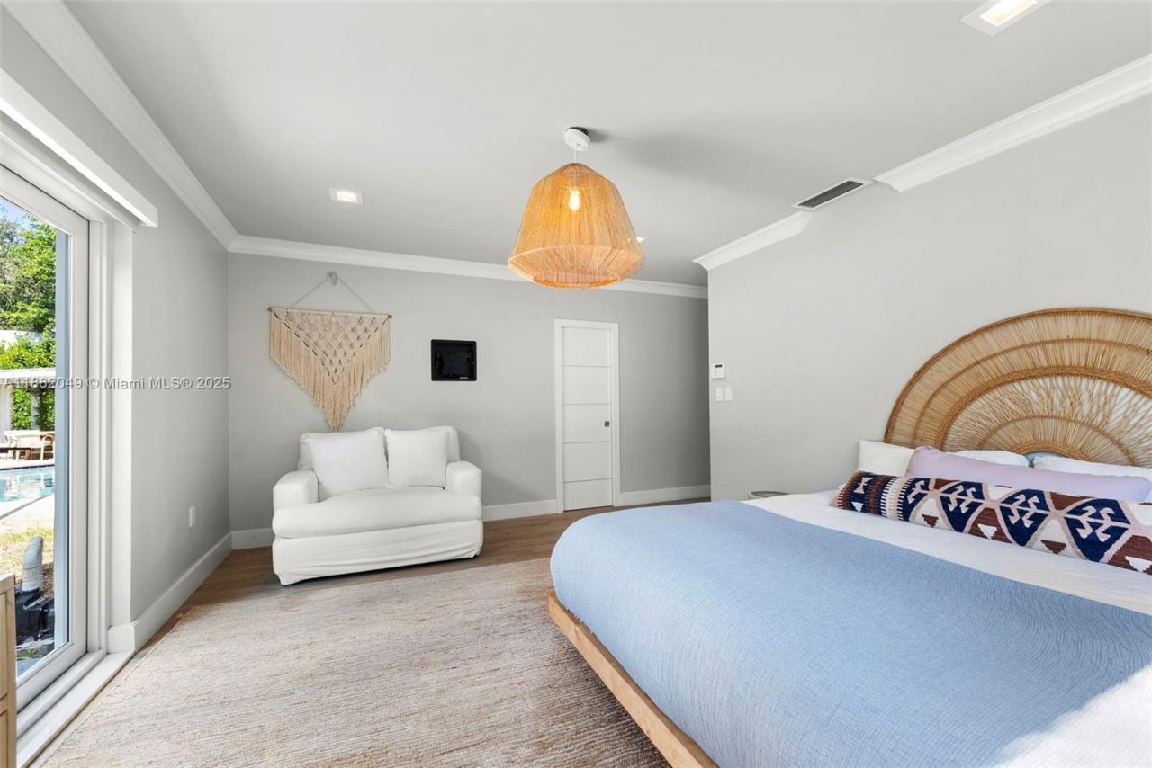 21000 NE 18th Ct, Miami, FL 33179 Photo