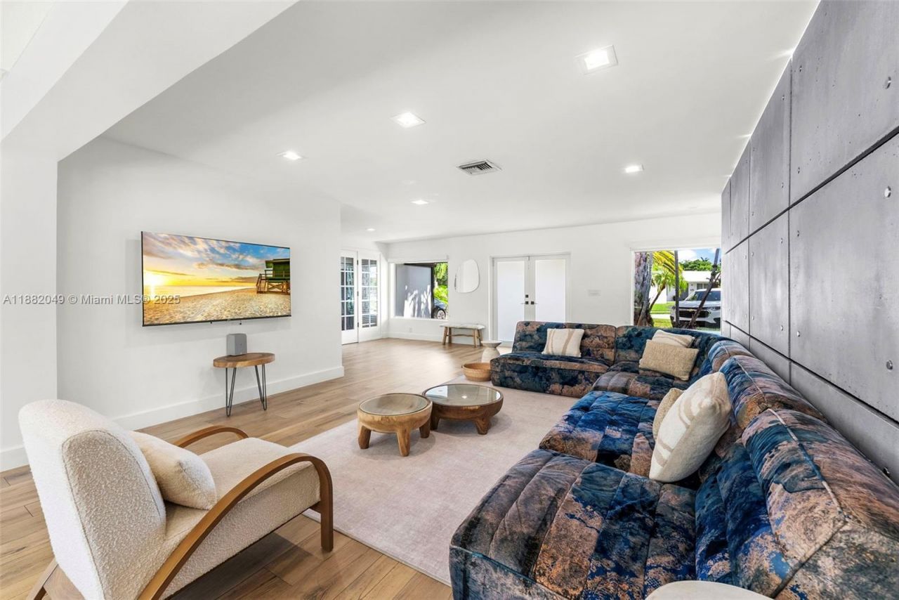 21000 NE 18th Ct, Miami, FL 33179 Photo