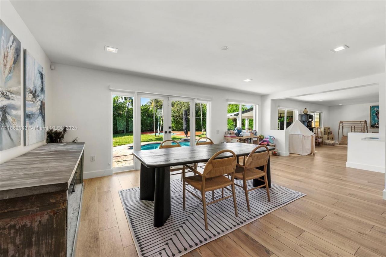 21000 NE 18th Ct, Miami, FL 33179 Photo