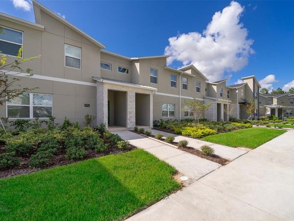 296 OCEAN COURSE AVENUE, DAVENPORT, FL 33896