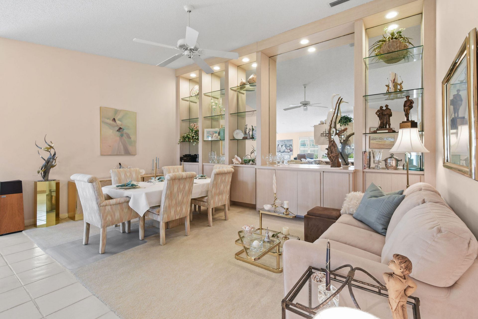 8252 SE Double Tree Drive, Hobe Sound, FL 33455 Photo