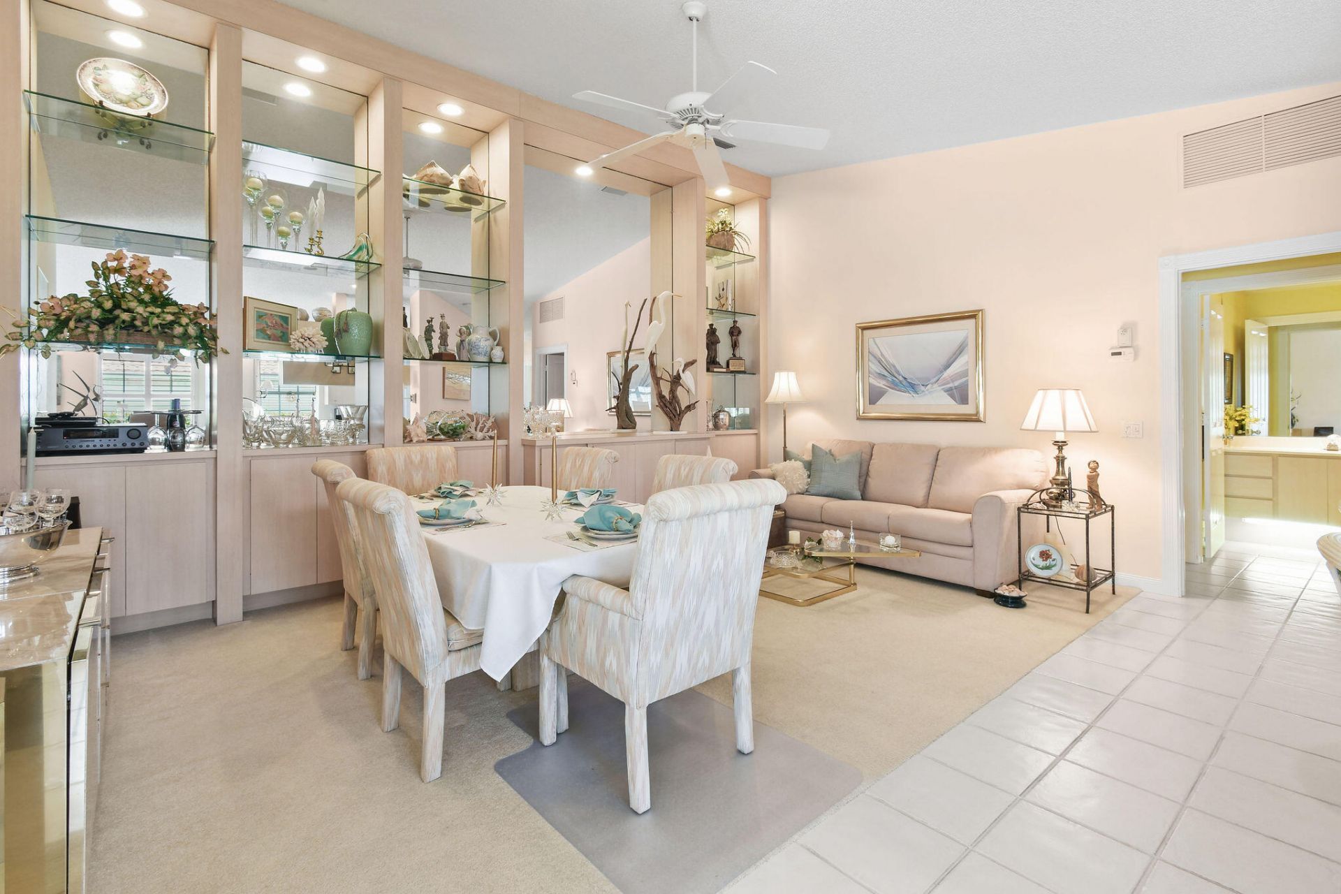 8252 SE Double Tree Drive, Hobe Sound, FL 33455 Photo