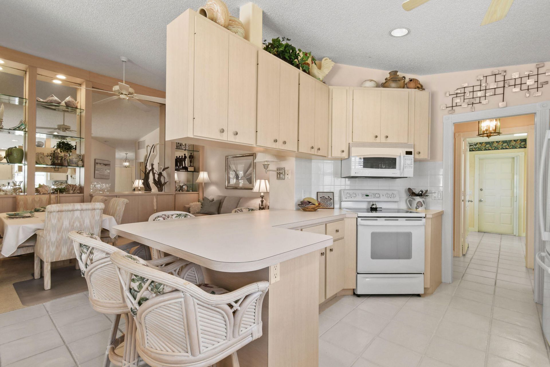 8252 SE Double Tree Drive, Hobe Sound, FL 33455 Photo