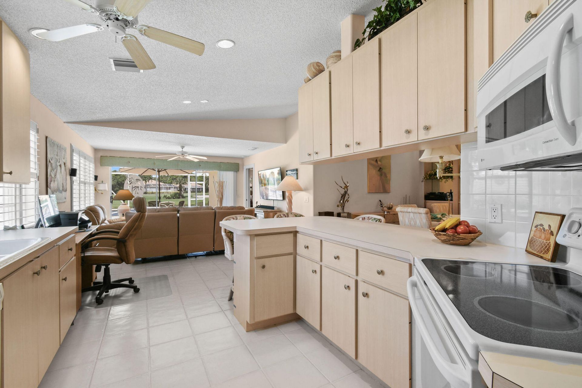 8252 SE Double Tree Drive, Hobe Sound, FL 33455 Photo