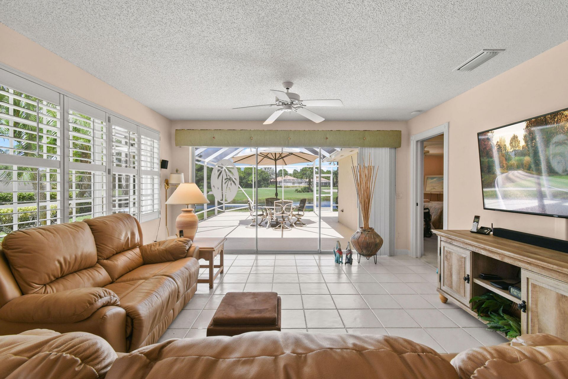 8252 SE Double Tree Drive, Hobe Sound, FL 33455 Photo