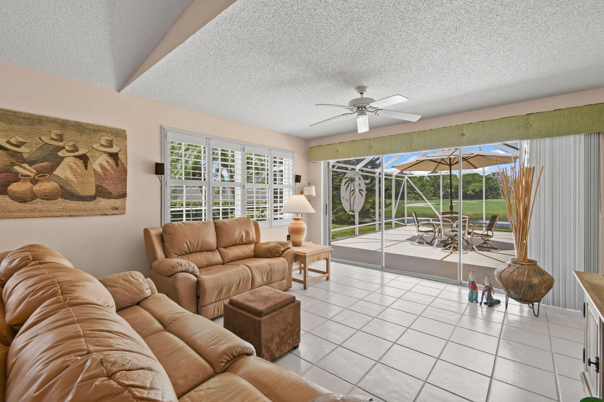 8252 SE Double Tree Drive, Hobe Sound, FL 33455 Photo