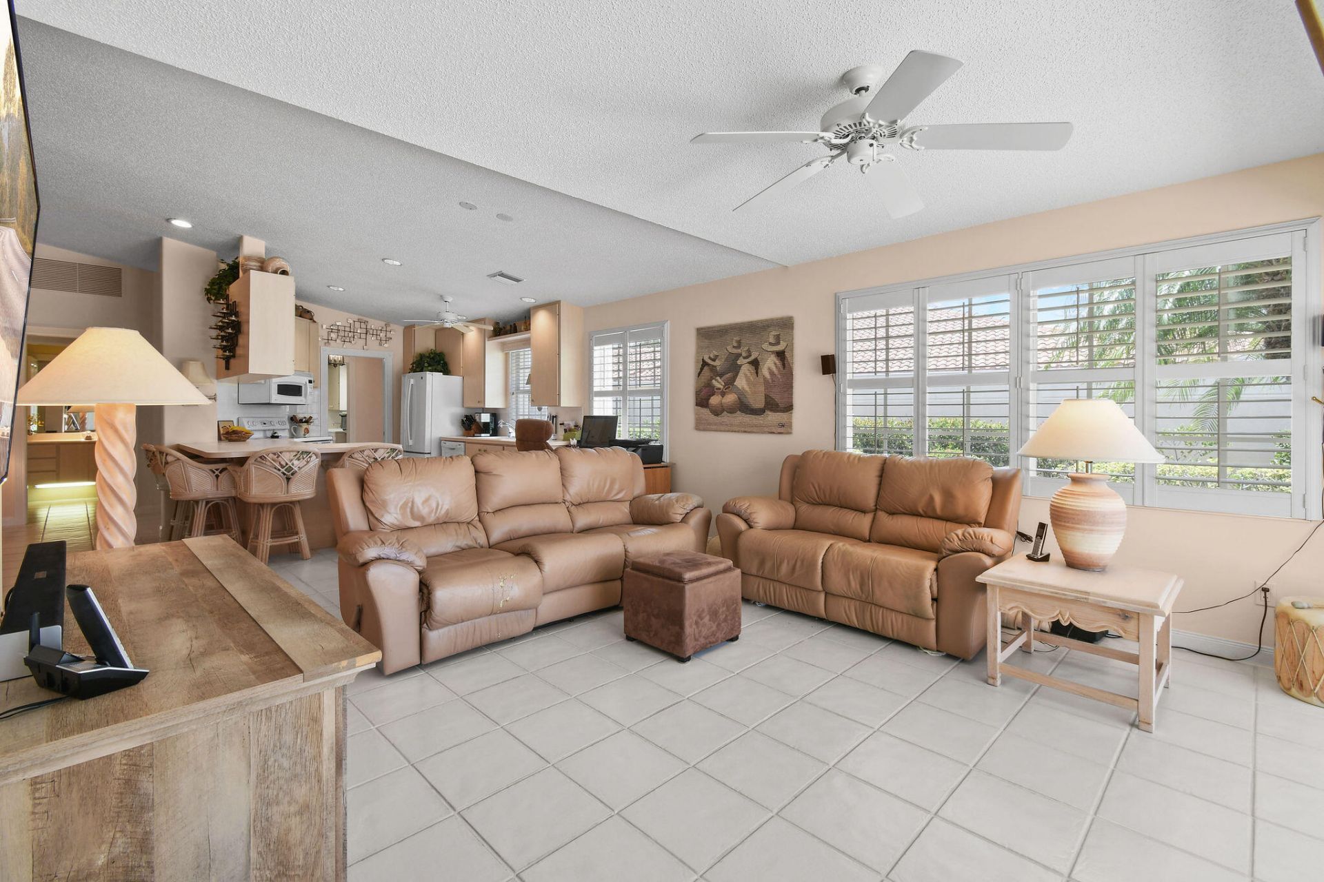 8252 SE Double Tree Drive, Hobe Sound, FL 33455 Photo
