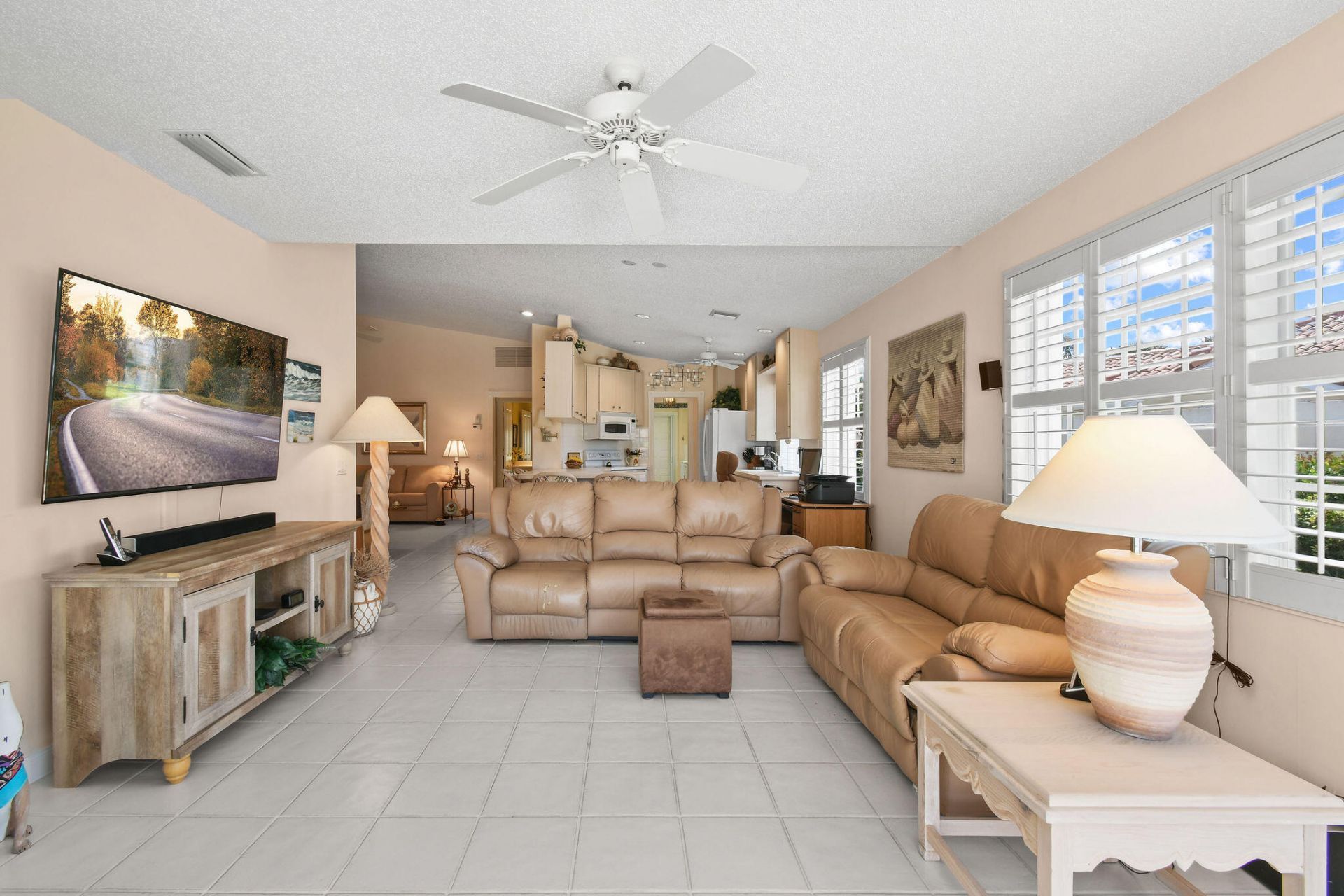 8252 SE Double Tree Drive, Hobe Sound, FL 33455 Photo