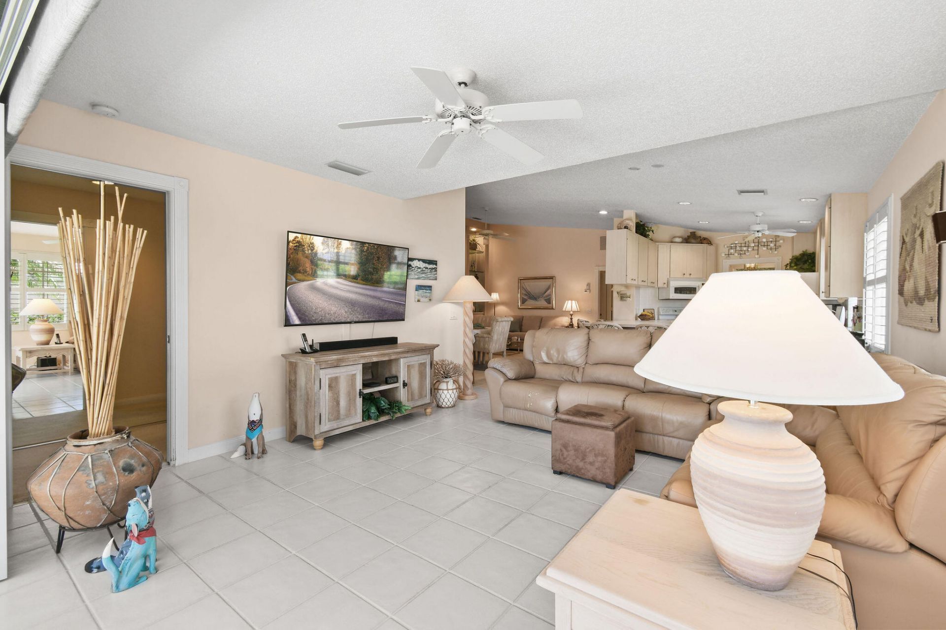 8252 SE Double Tree Drive, Hobe Sound, FL 33455 Photo