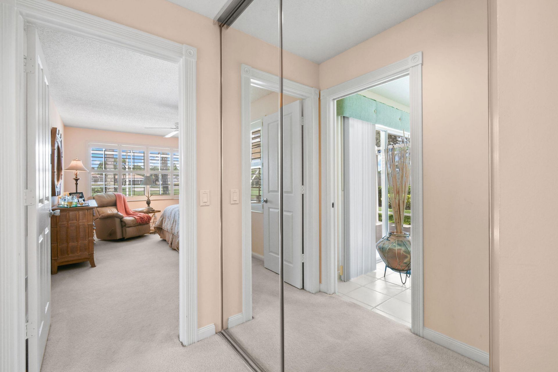 8252 SE Double Tree Drive, Hobe Sound, FL 33455 Photo