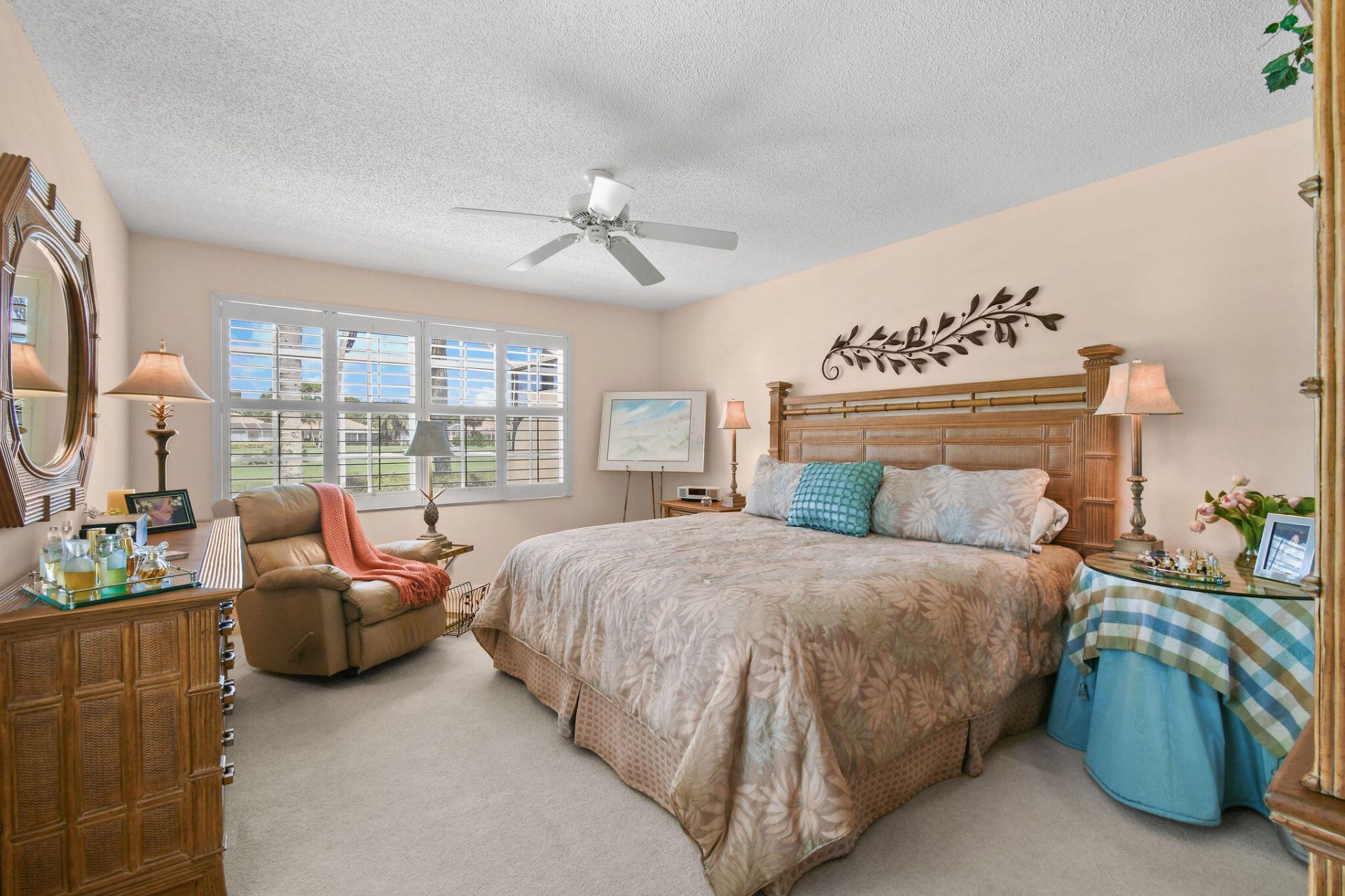 8252 SE Double Tree Drive, Hobe Sound, FL 33455 Photo