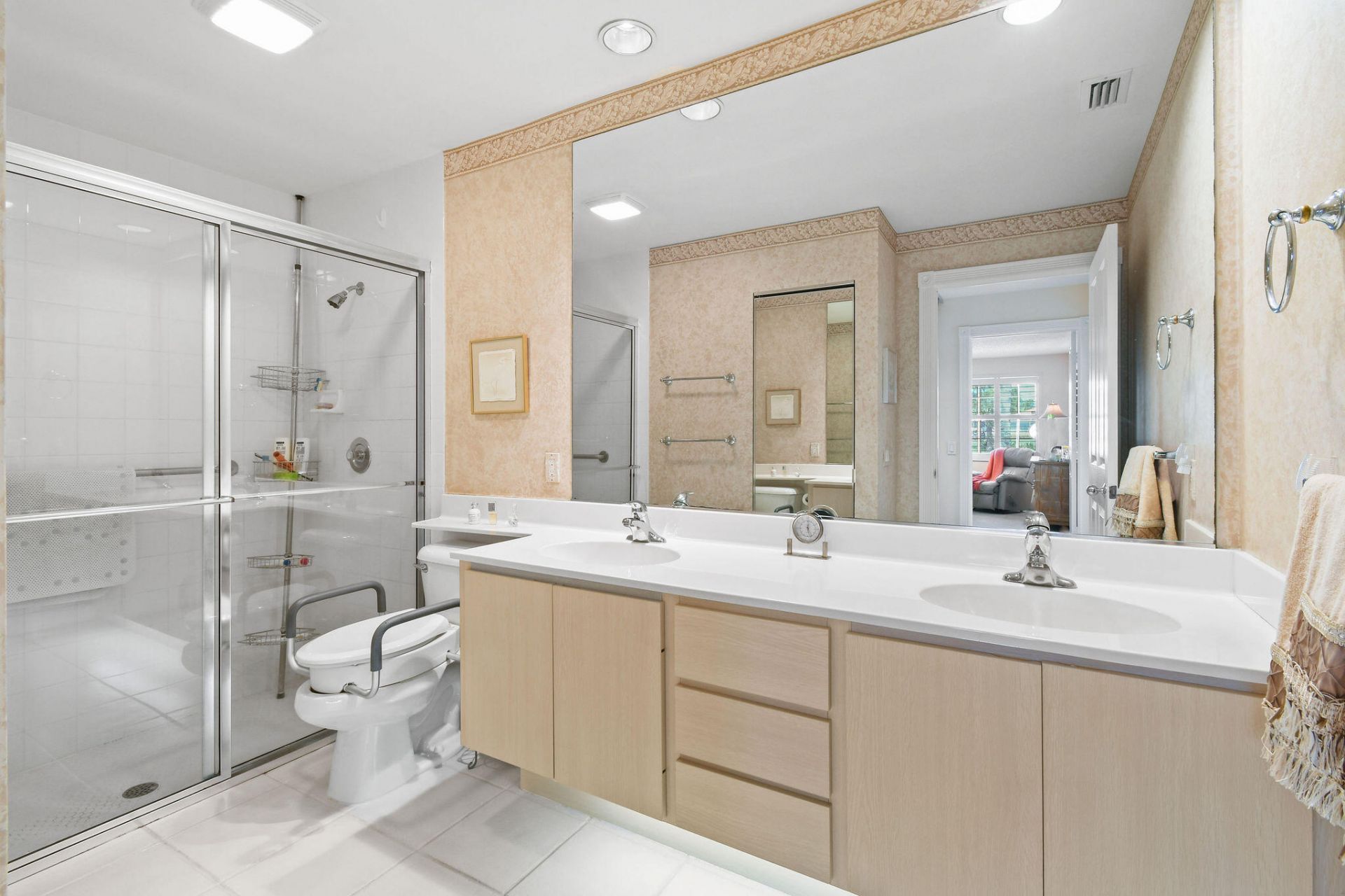 8252 SE Double Tree Drive, Hobe Sound, FL 33455 Photo