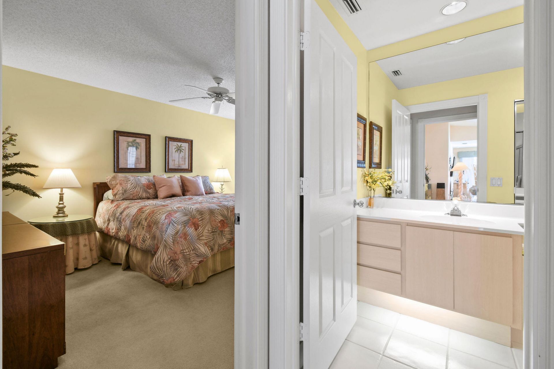 8252 SE Double Tree Drive, Hobe Sound, FL 33455 Photo