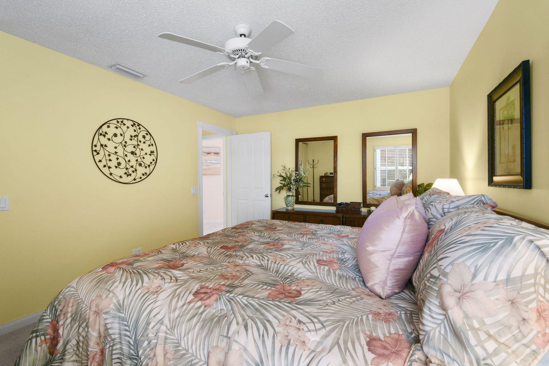 8252 SE Double Tree Drive, Hobe Sound, FL 33455 Photo